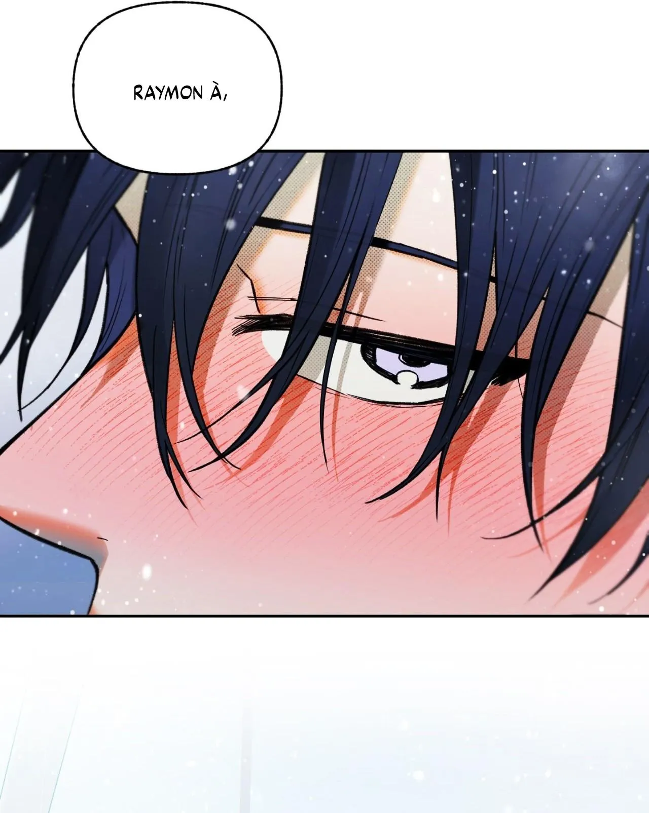 Control Time Chapter 50 Trang 49