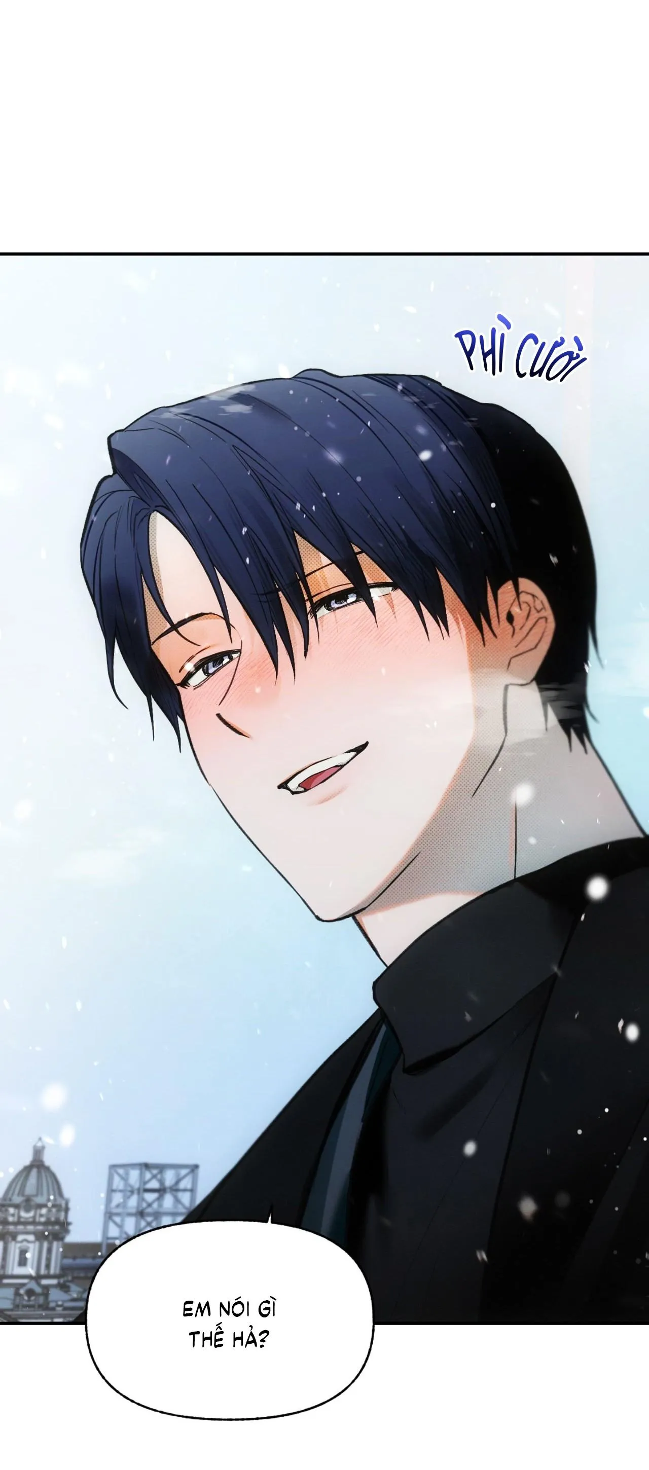 Control Time Chapter 50 Trang 51