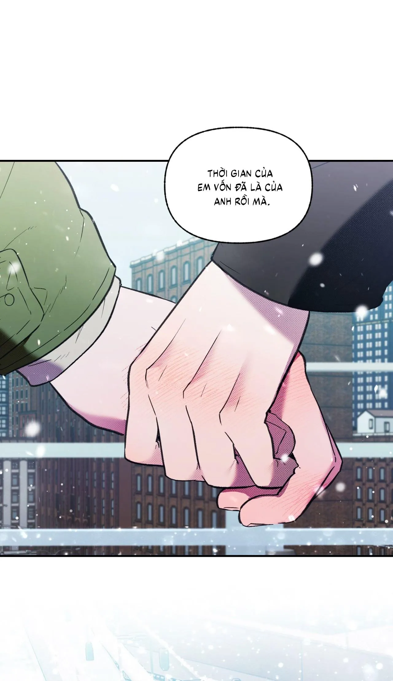 Control Time Chapter 50 Trang 52