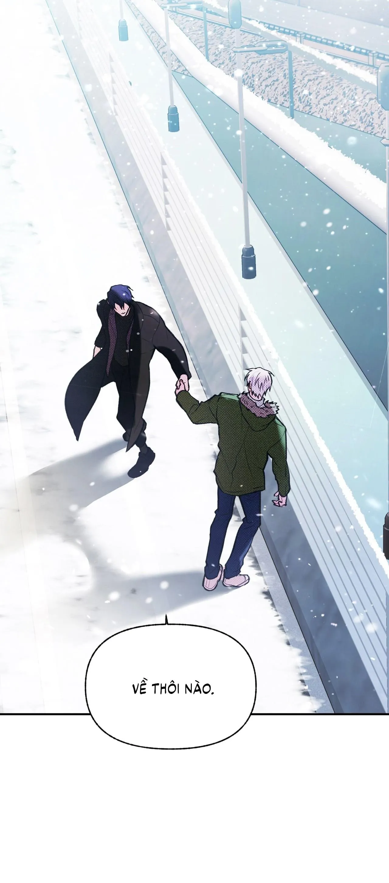 Control Time Chapter 50 Trang 53