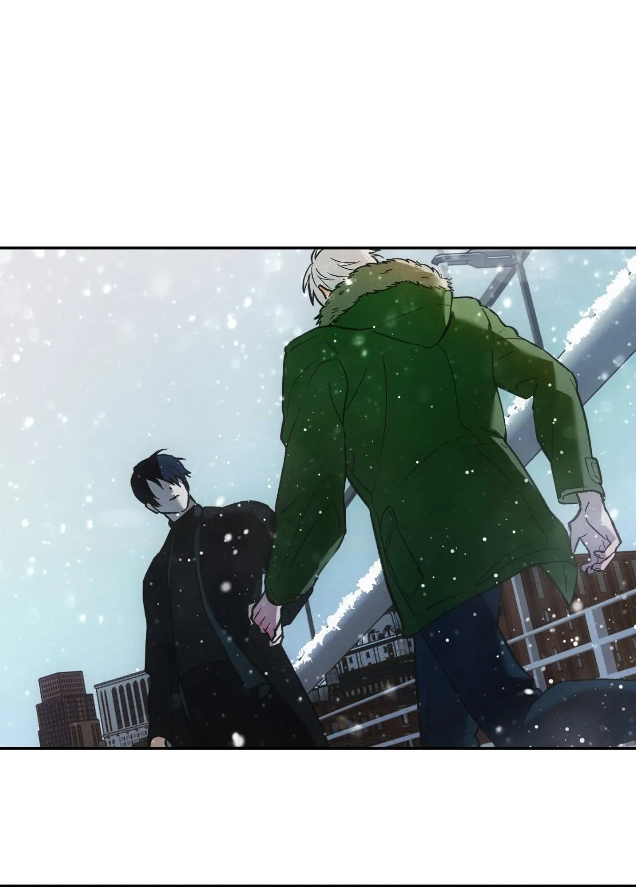 Control Time Chapter 50 Trang 54