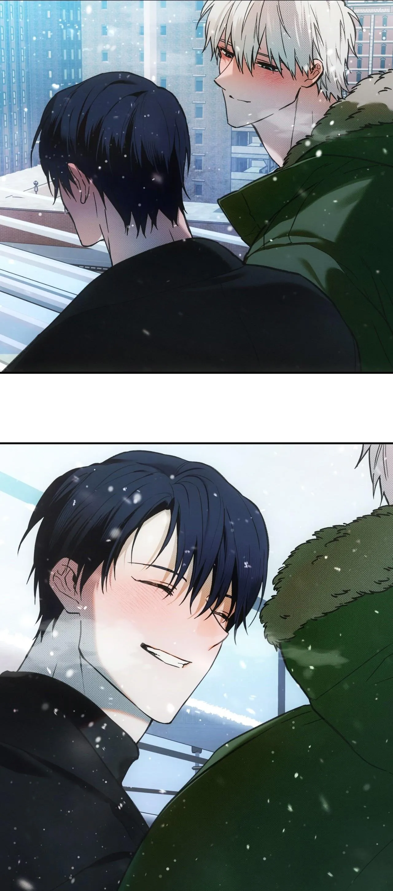 Control Time Chapter 50 Trang 55