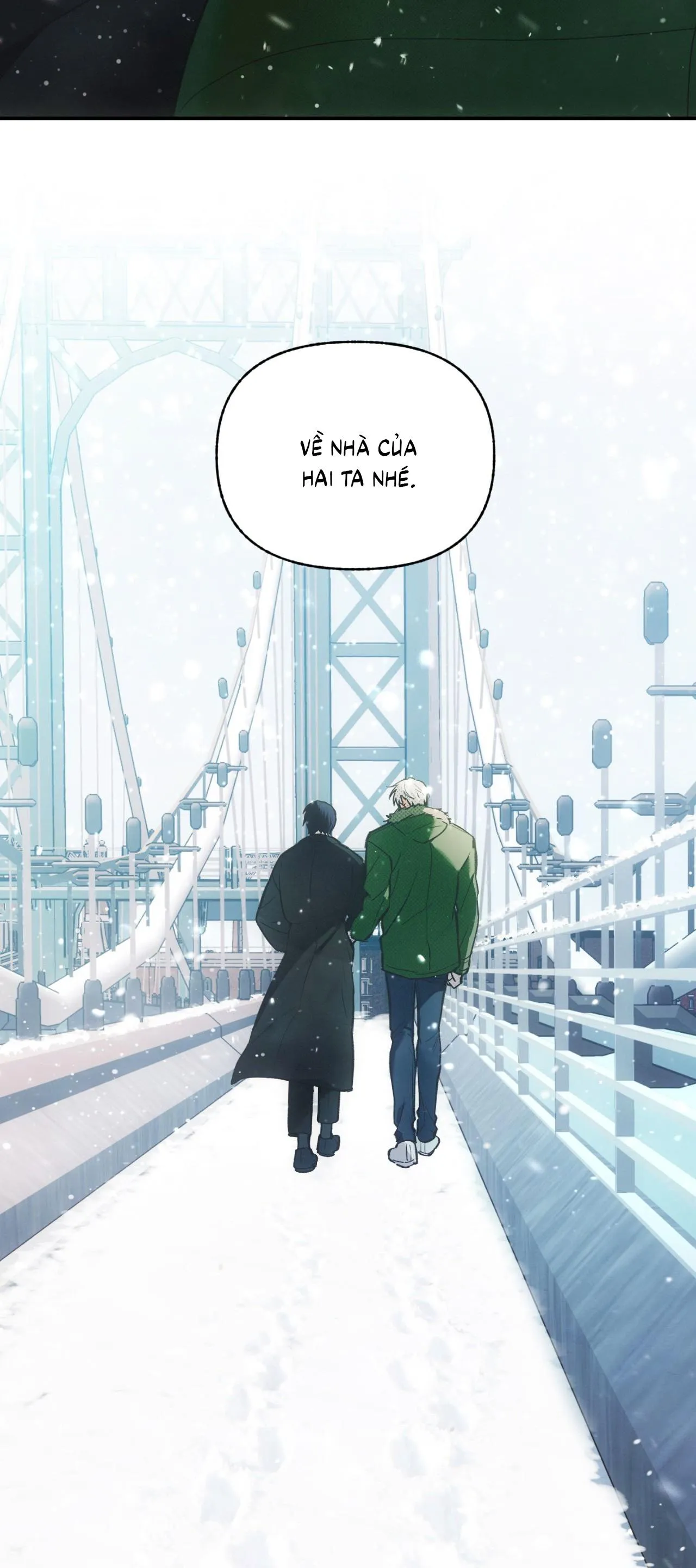 Control Time Chapter 50 Trang 56