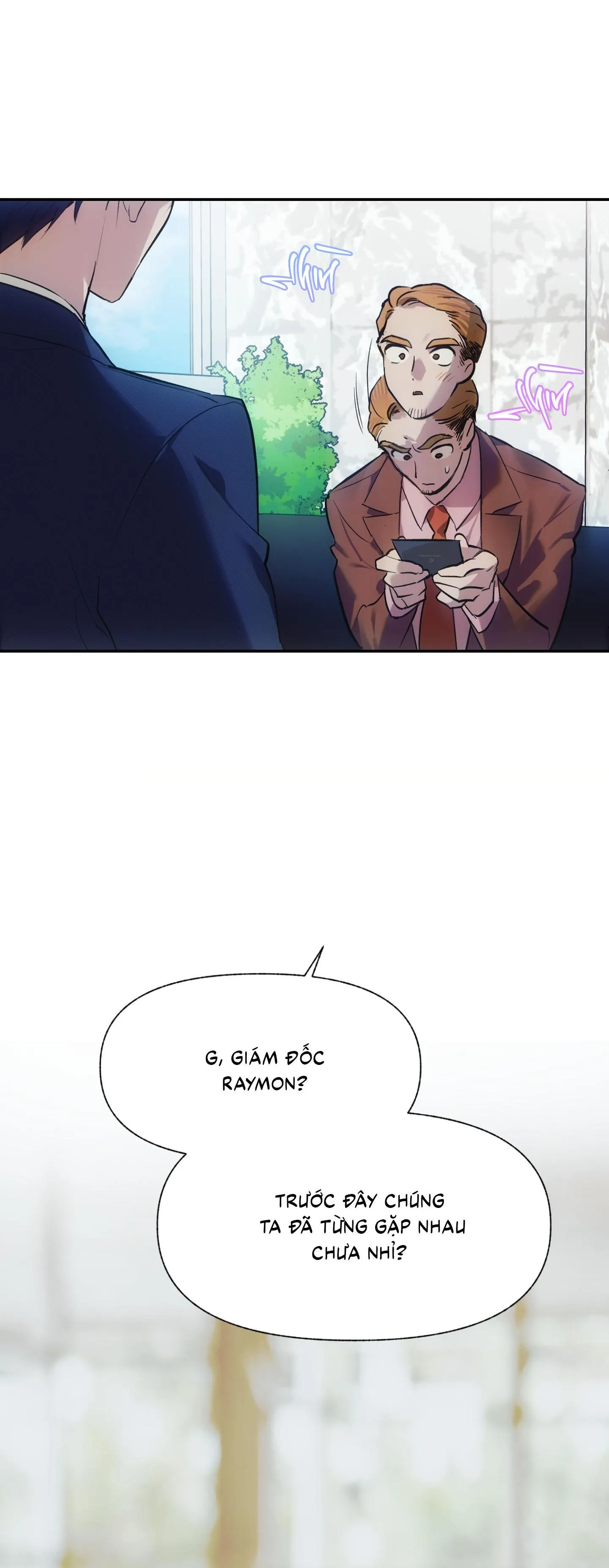 Control Time Chapter 1 Trang 3