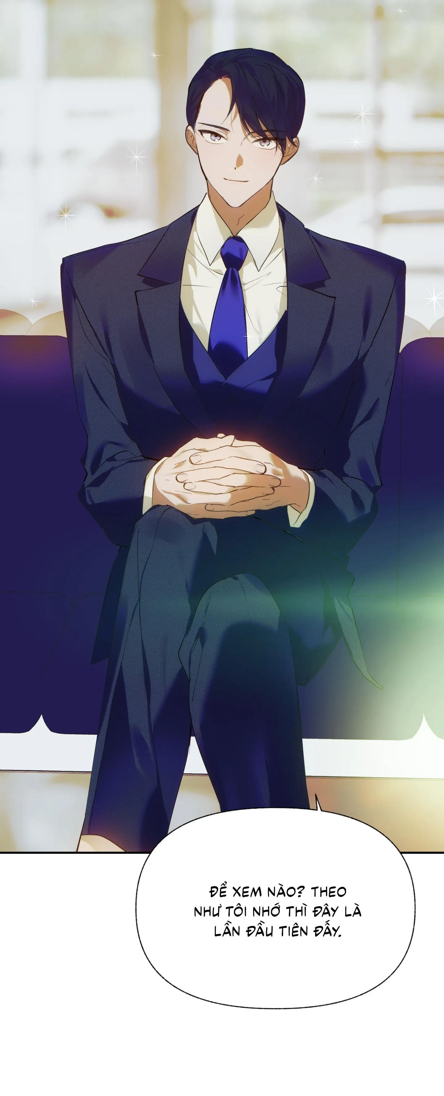 Control Time Chapter 1 Trang 4