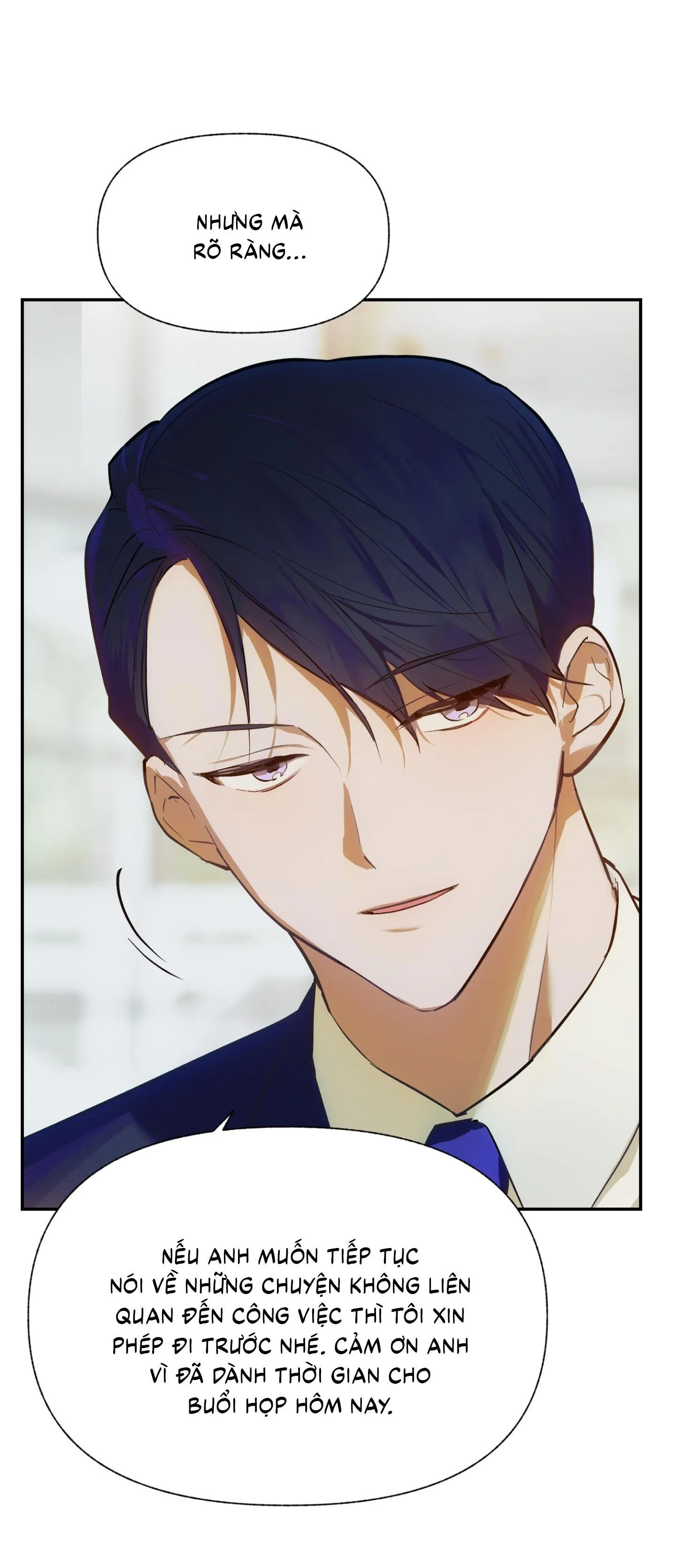 Control Time Chapter 1 Trang 5