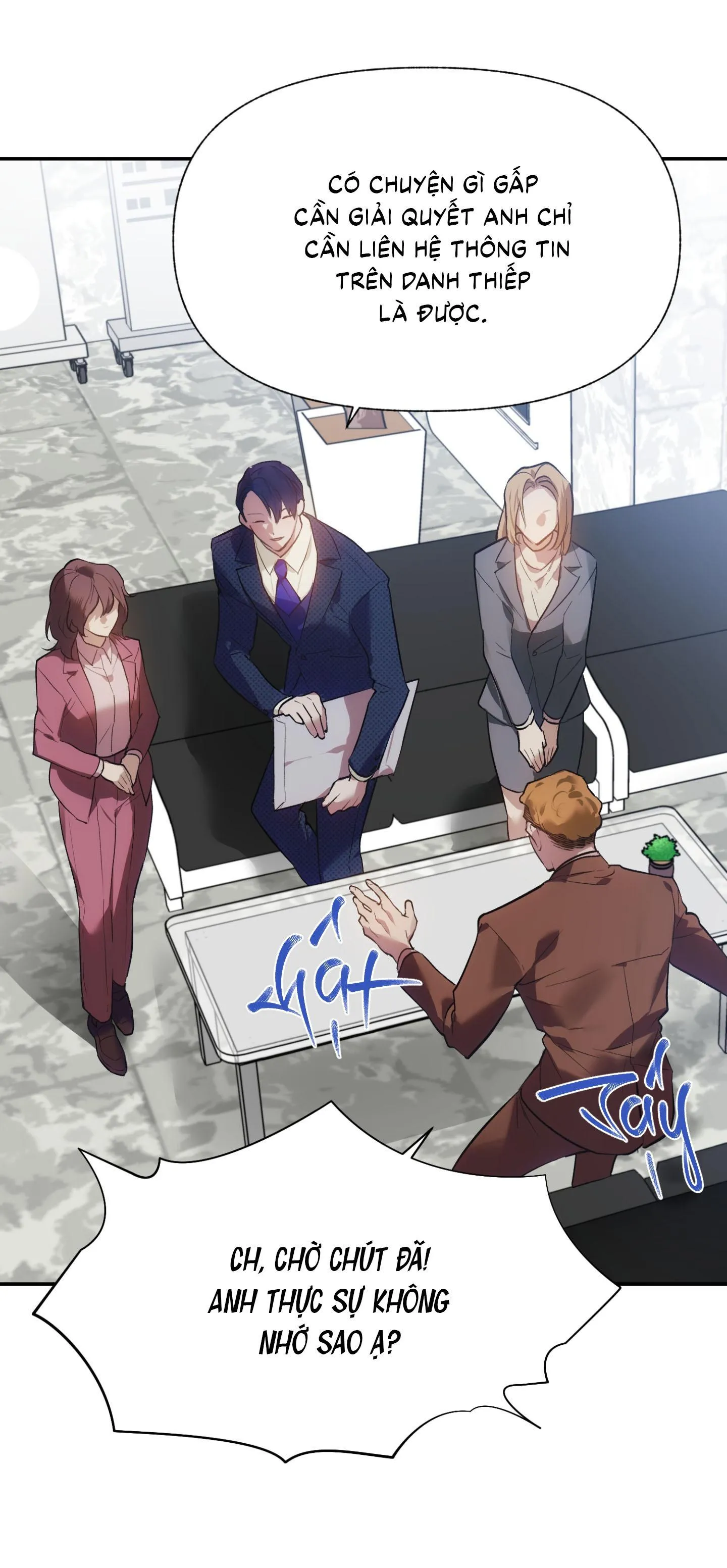 Control Time Chapter 1 Trang 6