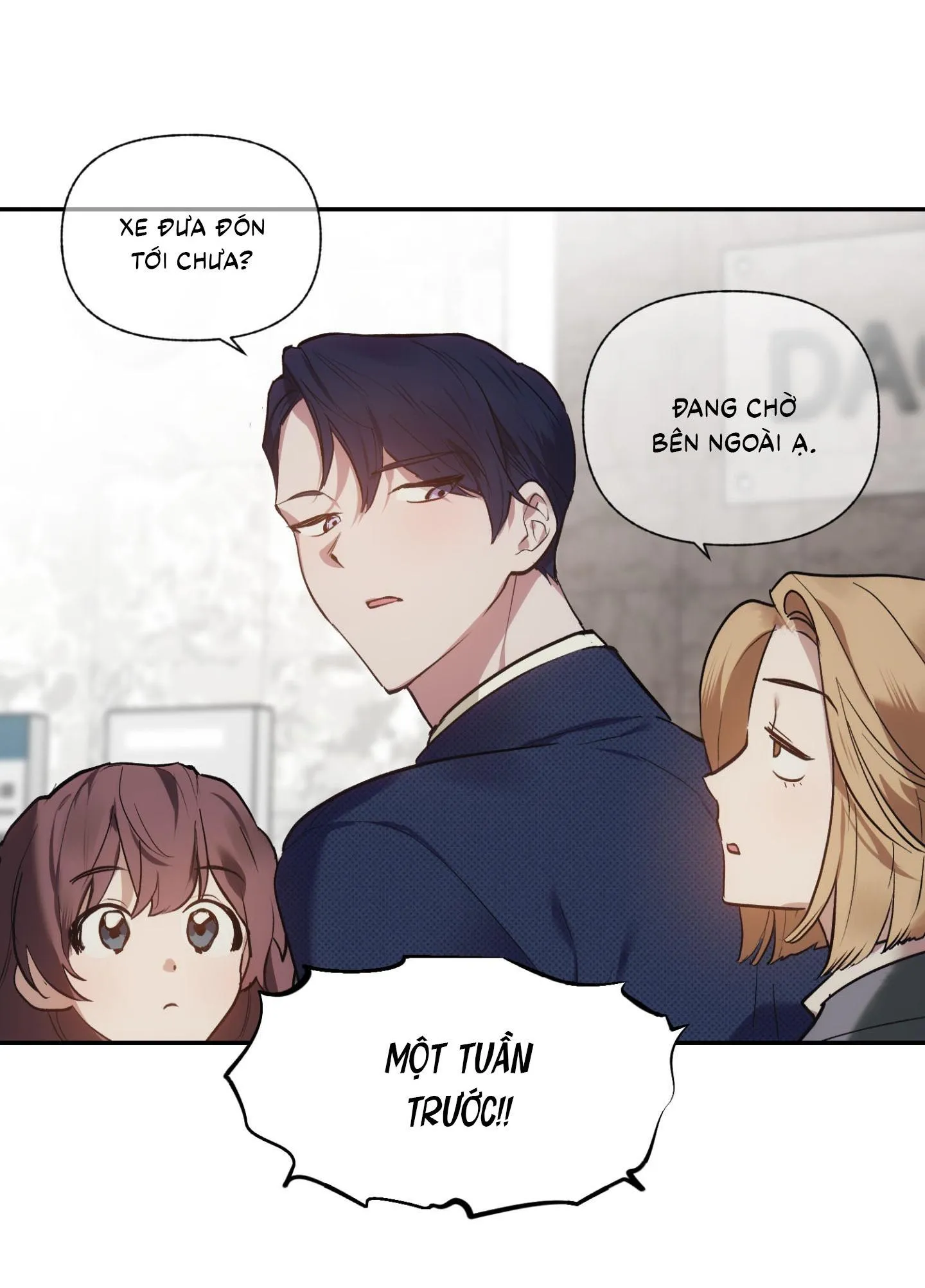 Control Time Chapter 1 Trang 7