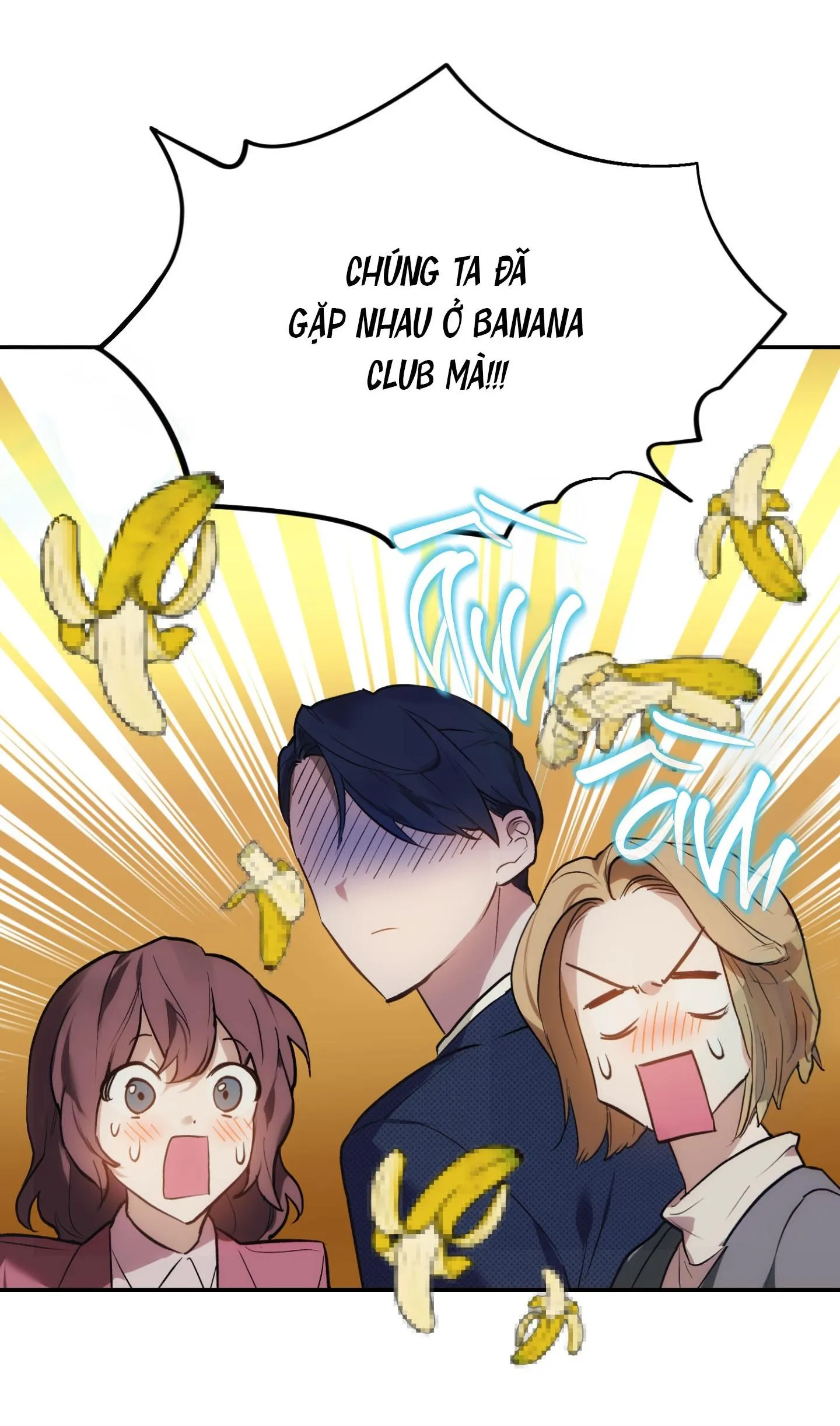 Control Time Chapter 1 Trang 8