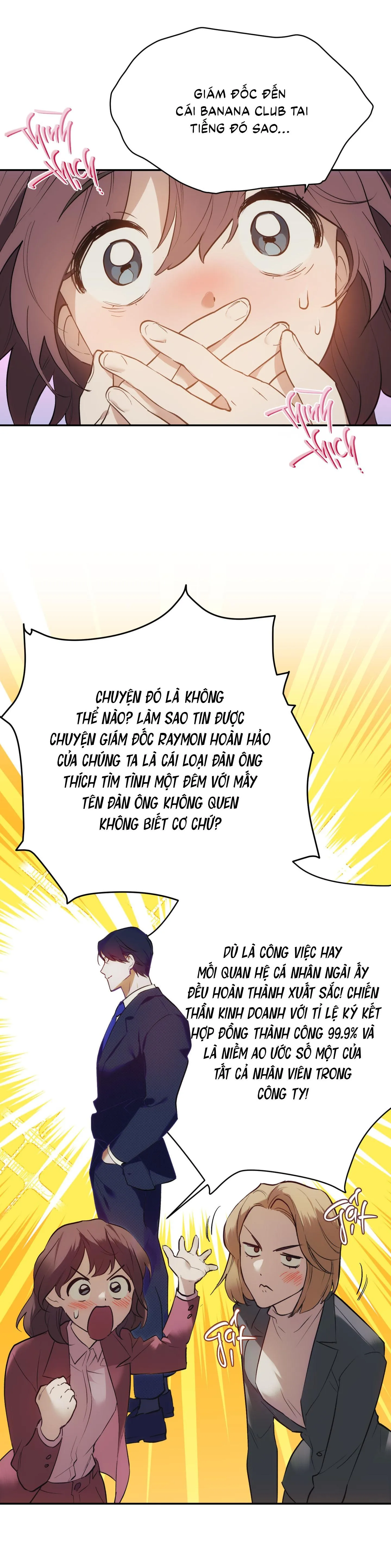 Control Time Chapter 1 Trang 9