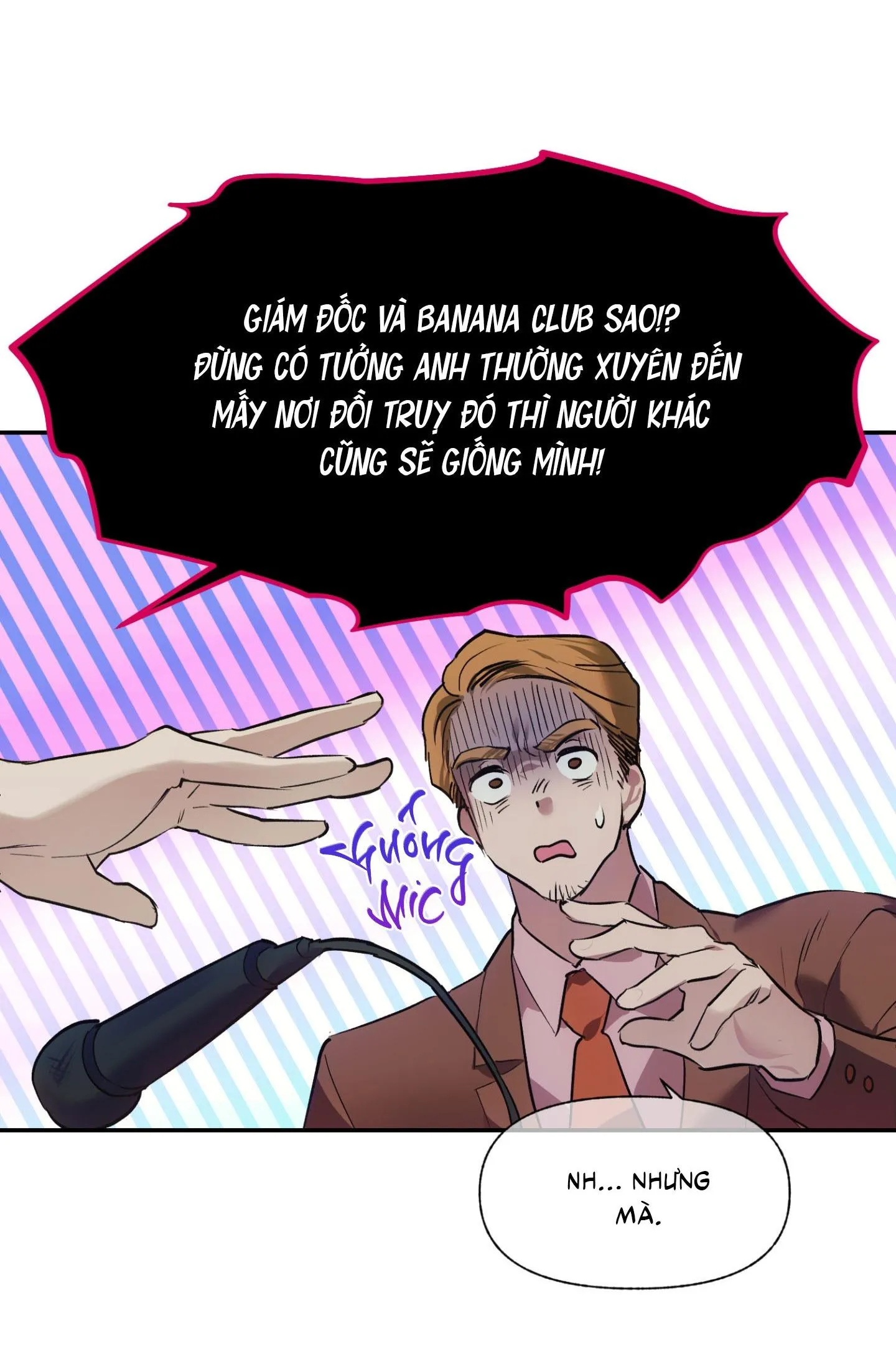 Control Time Chapter 1 Trang 10