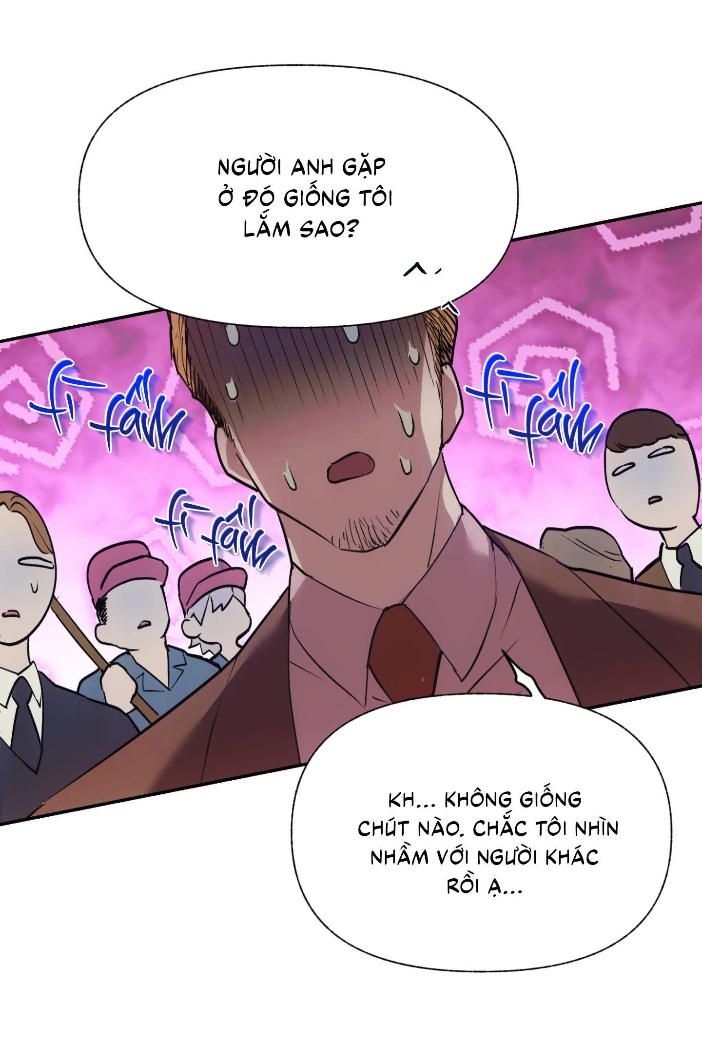 Control Time Chapter 1 Trang 11