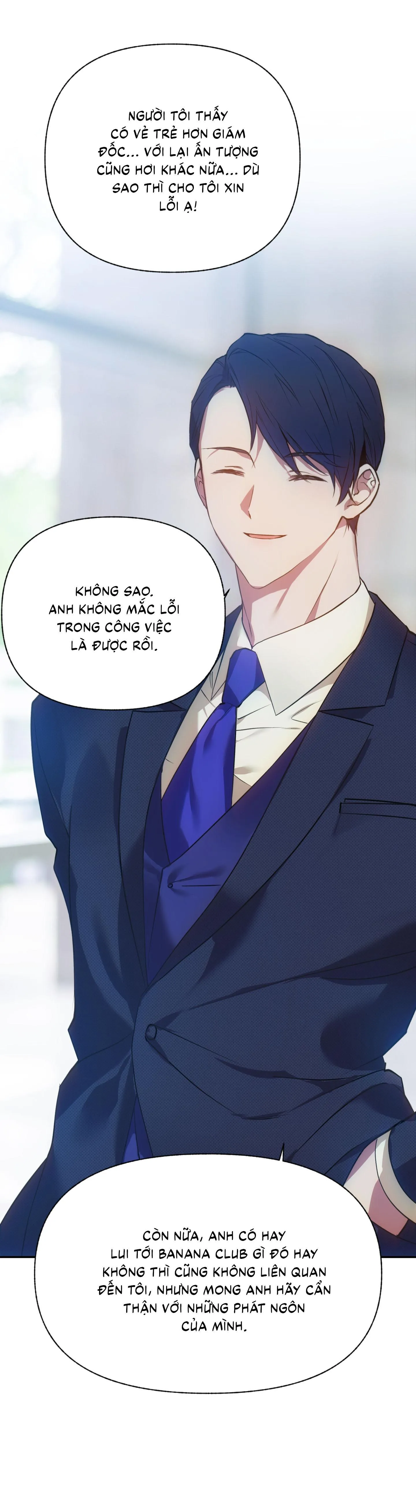 Control Time Chapter 1 Trang 12