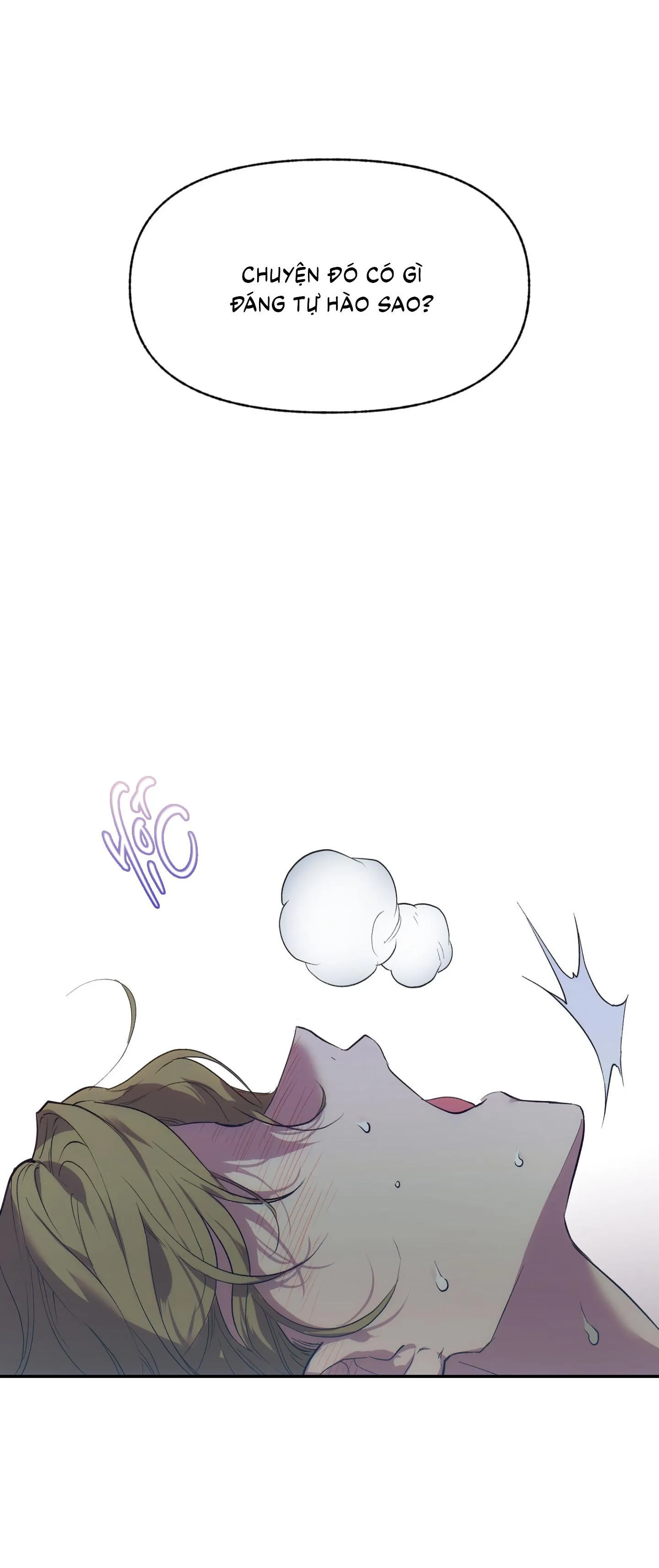 Control Time Chapter 1 Trang 13