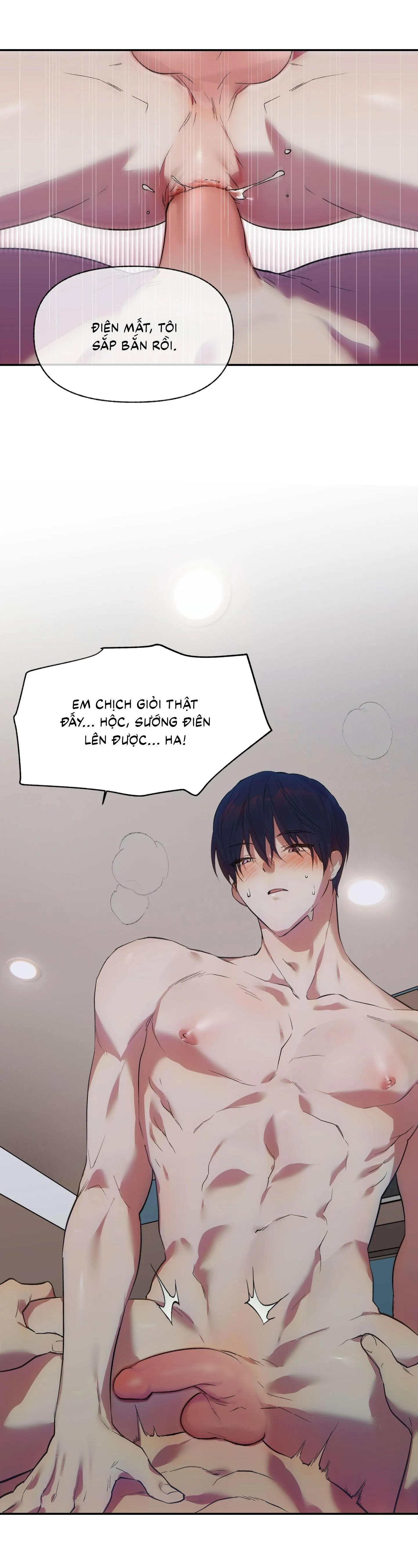 Control Time Chapter 1 Trang 15