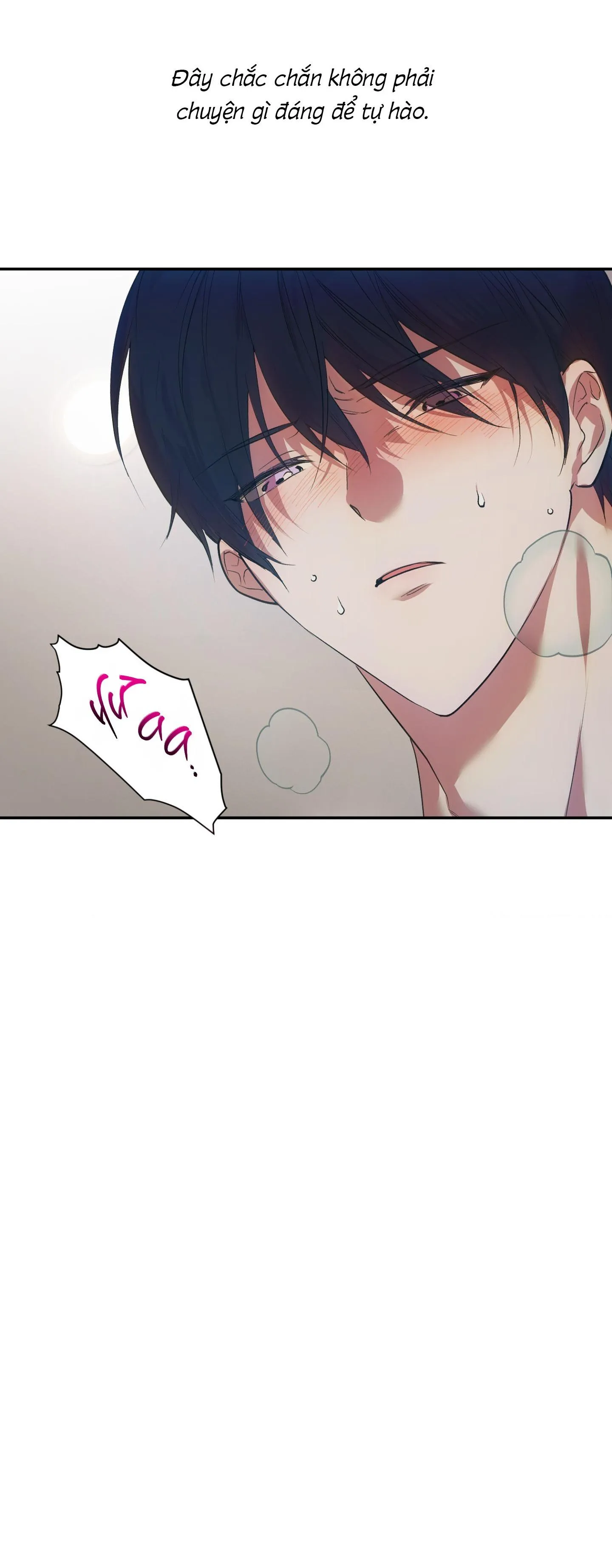 Control Time Chapter 1 Trang 16