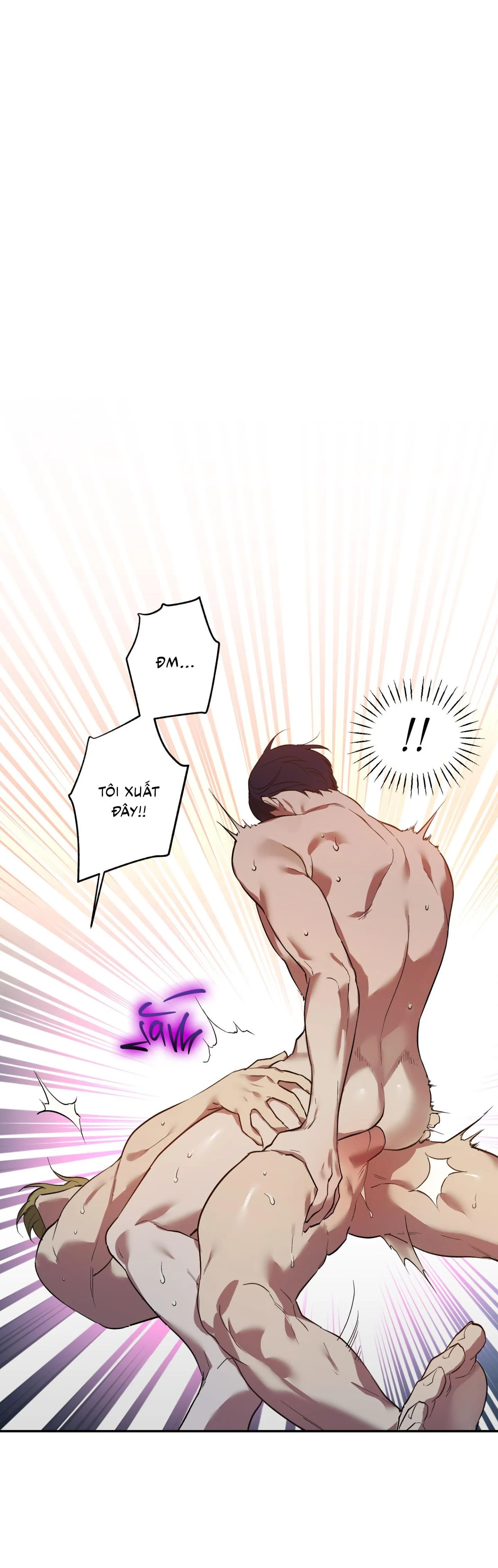 Control Time Chapter 1 Trang 17