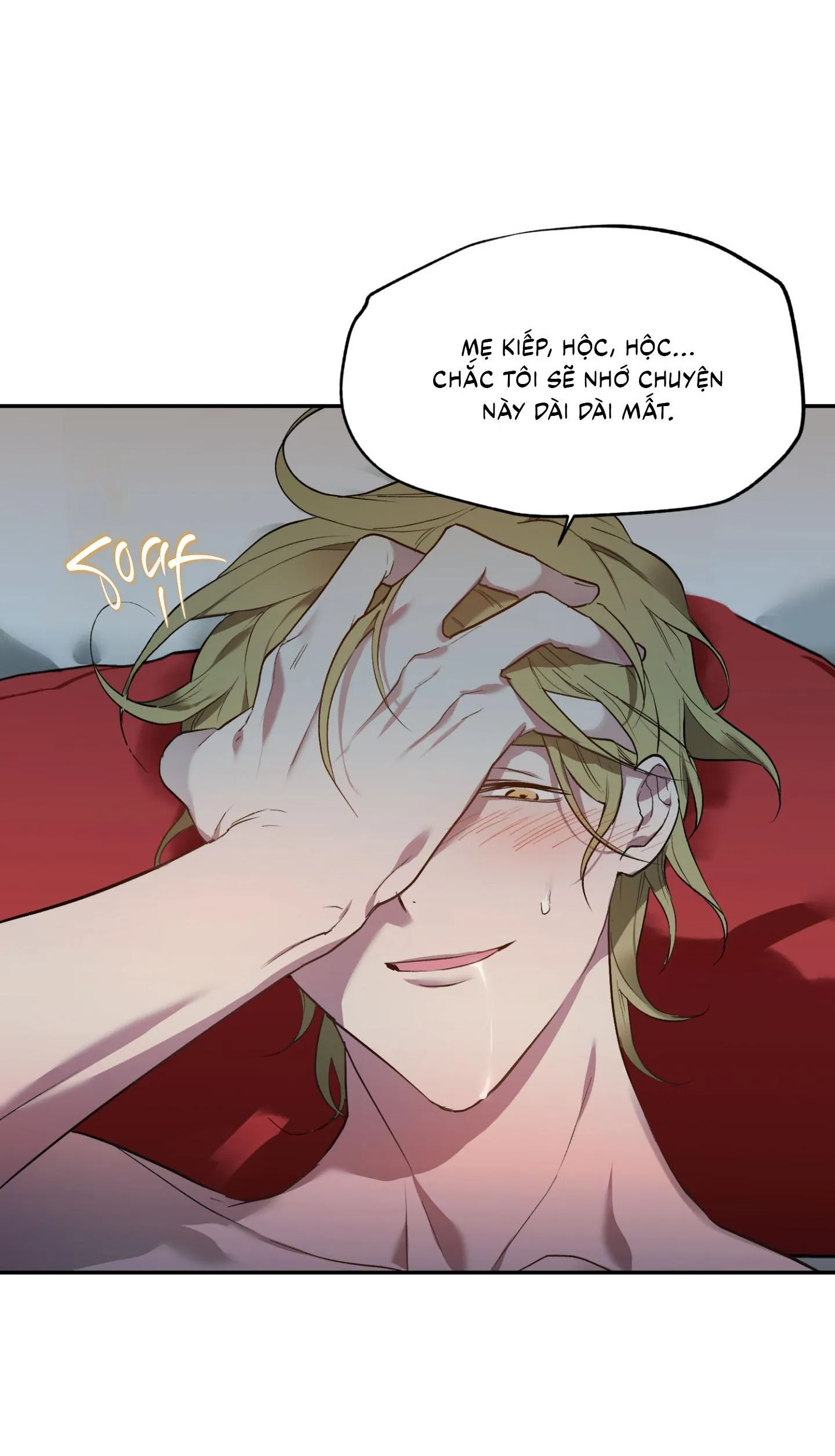 Control Time Chapter 1 Trang 19