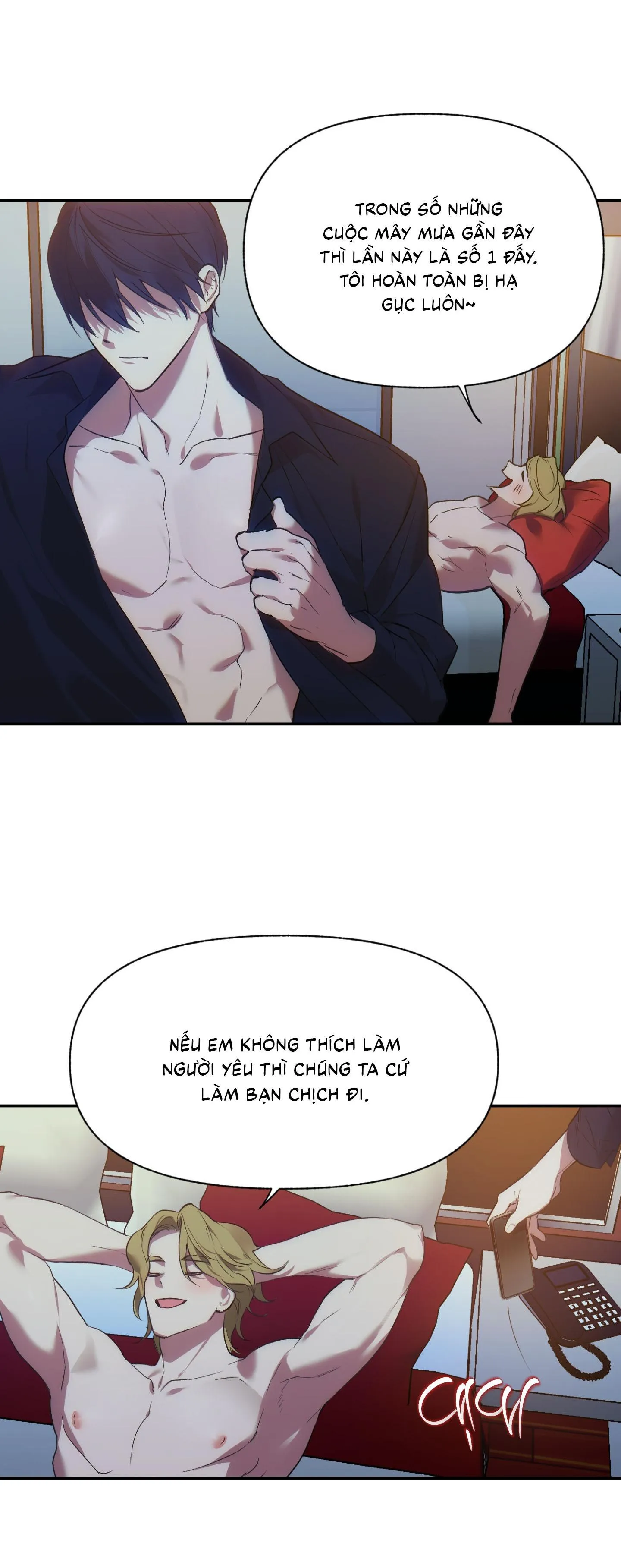 Control Time Chapter 1 Trang 23