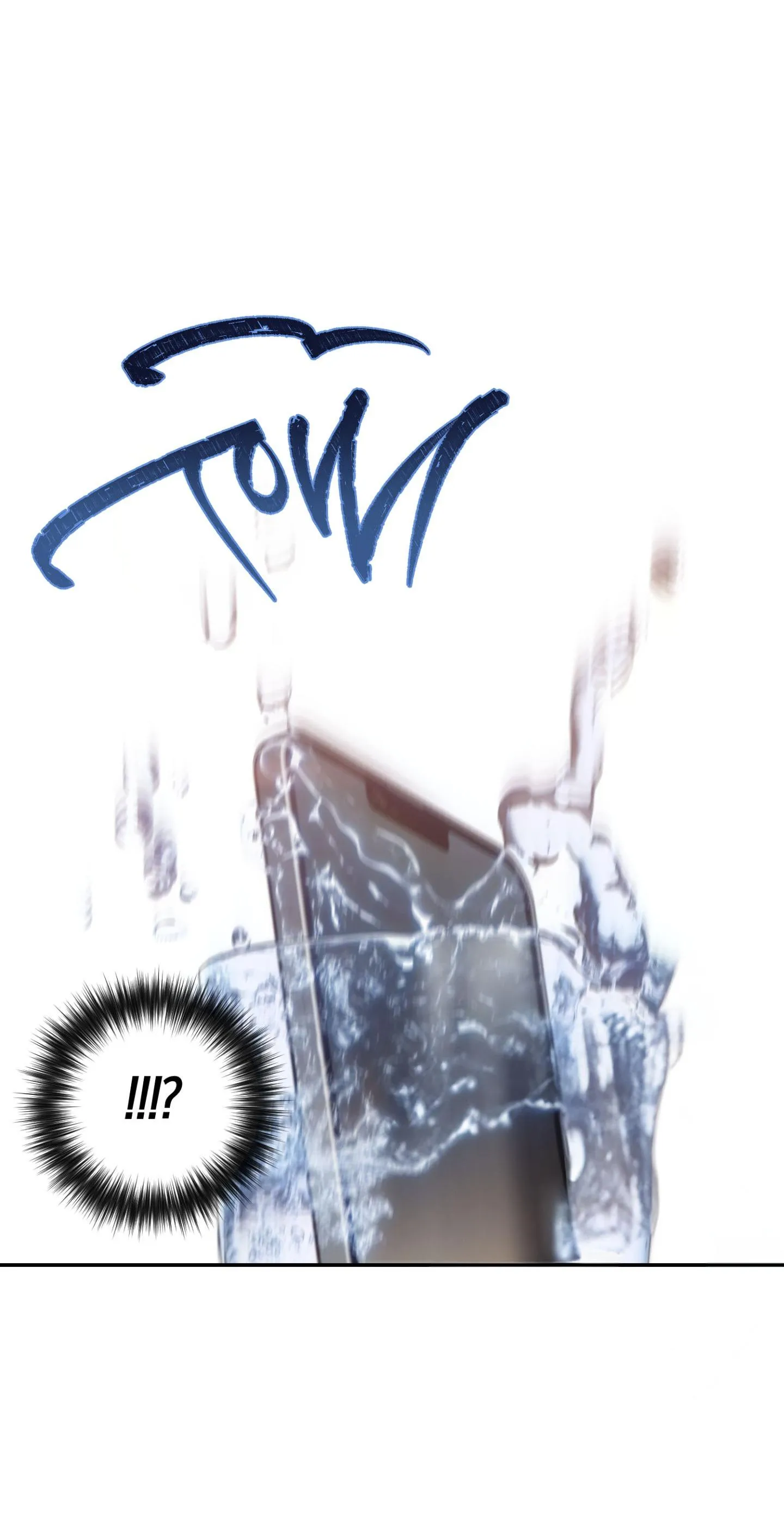 Control Time Chapter 1 Trang 25