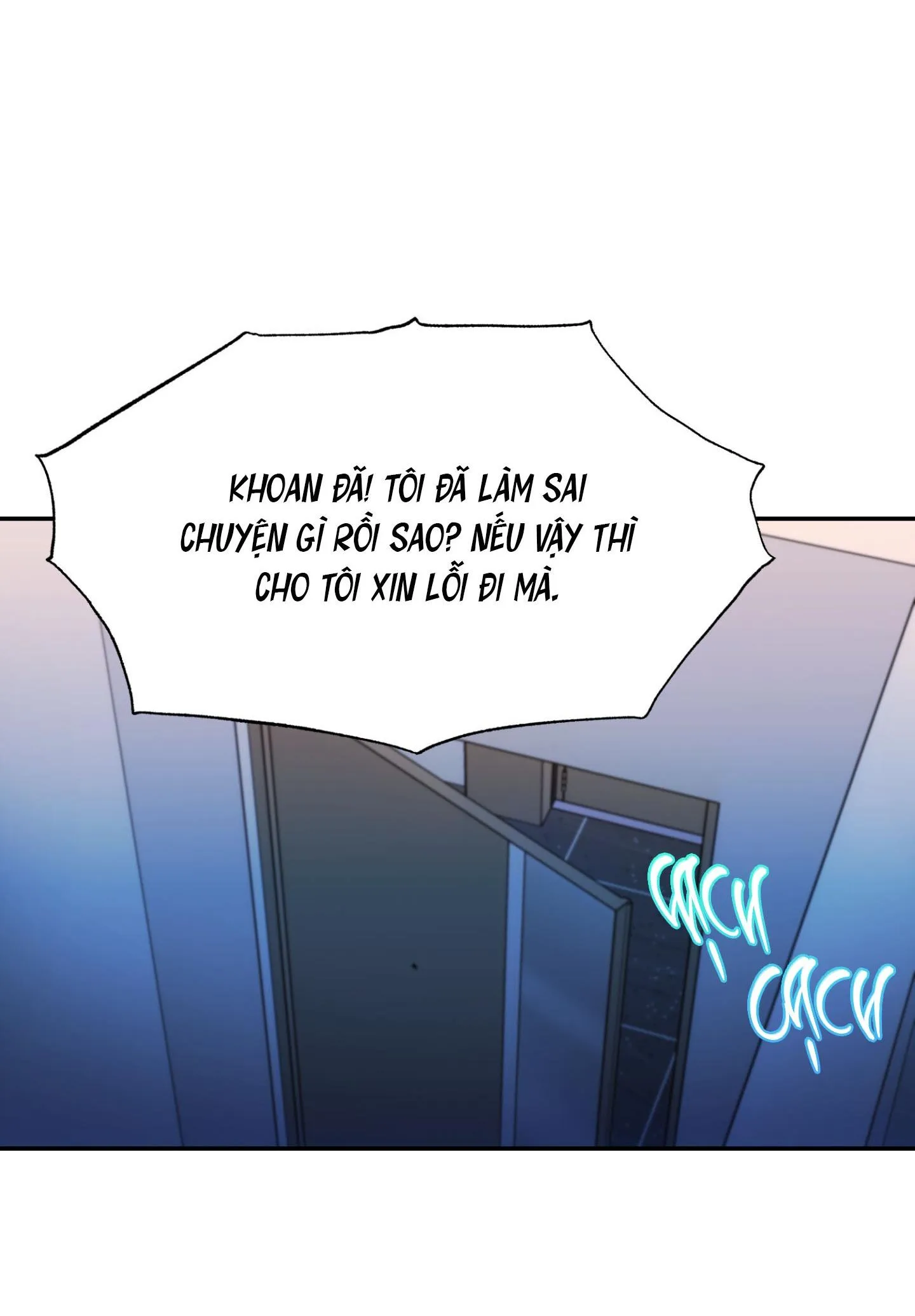 Control Time Chapter 1 Trang 28