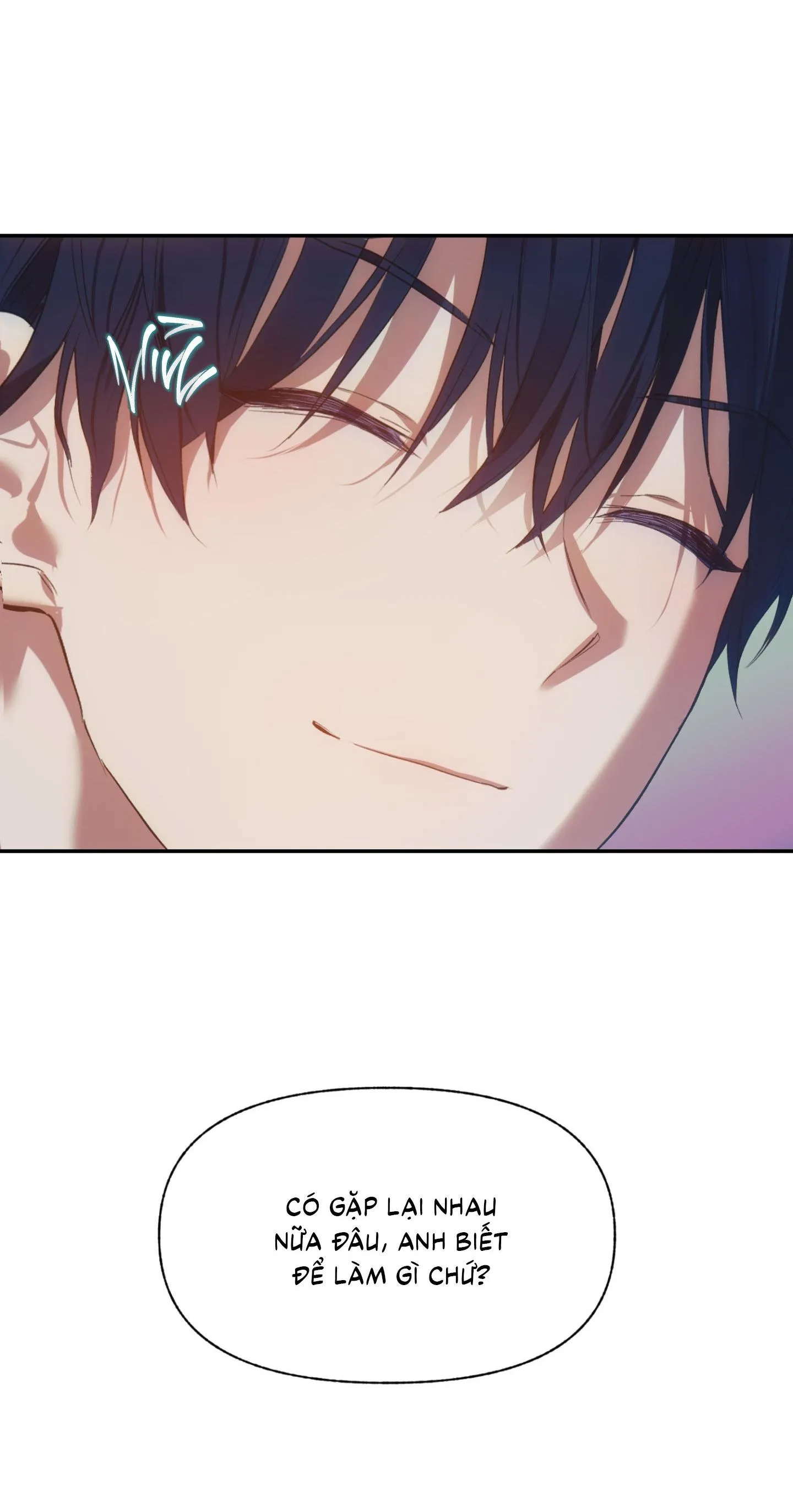 Control Time Chapter 1 Trang 30