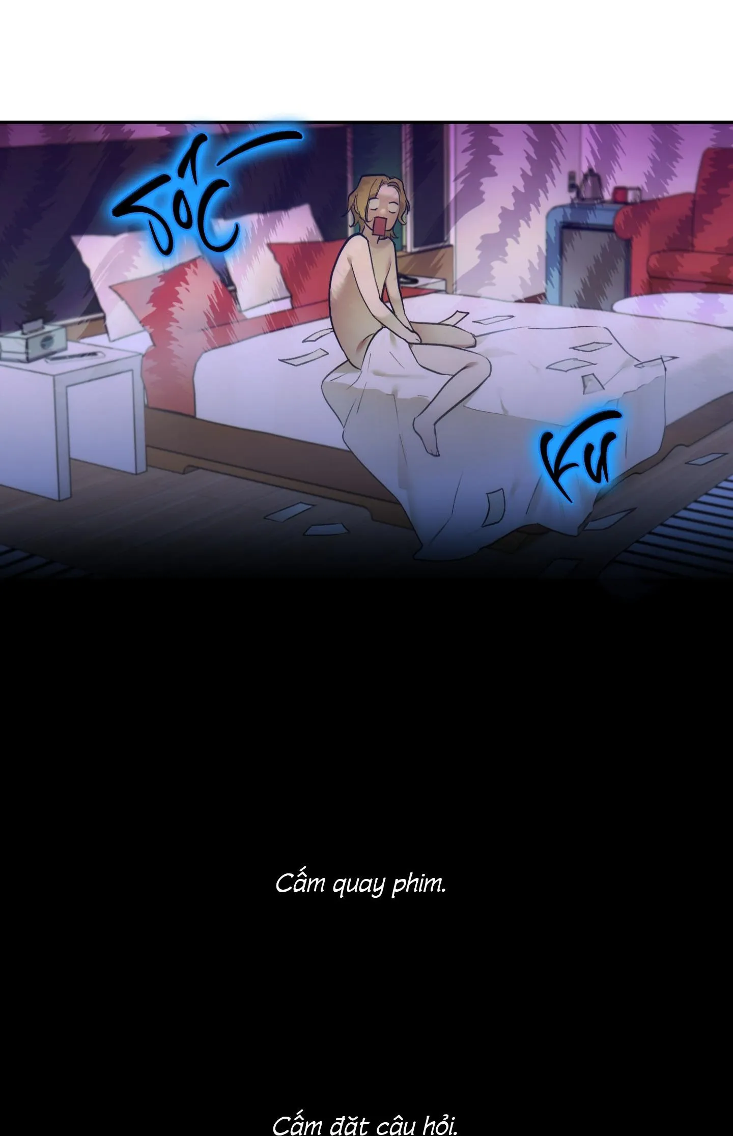 Control Time Chapter 1 Trang 31