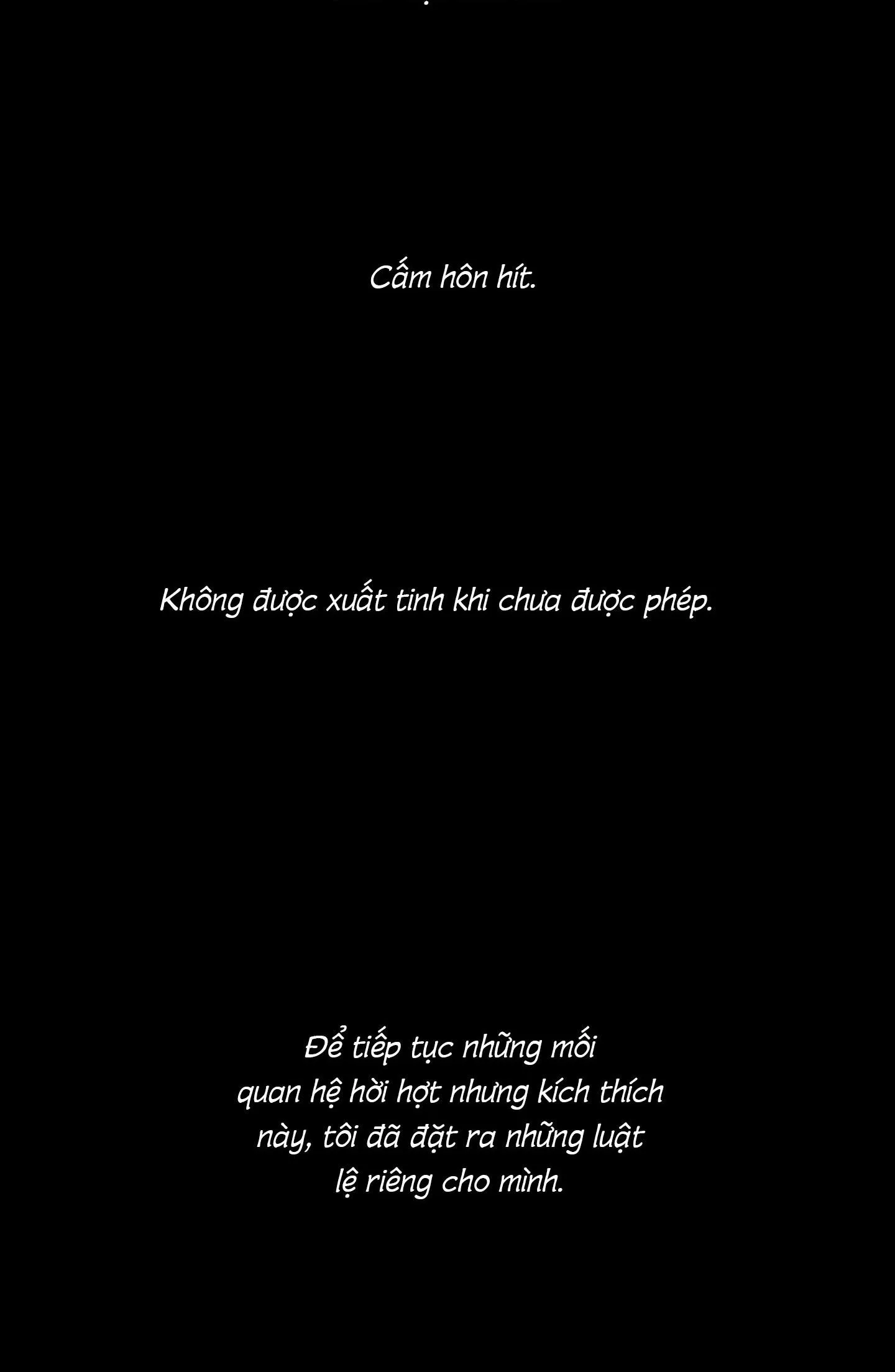 Control Time Chapter 1 Trang 32