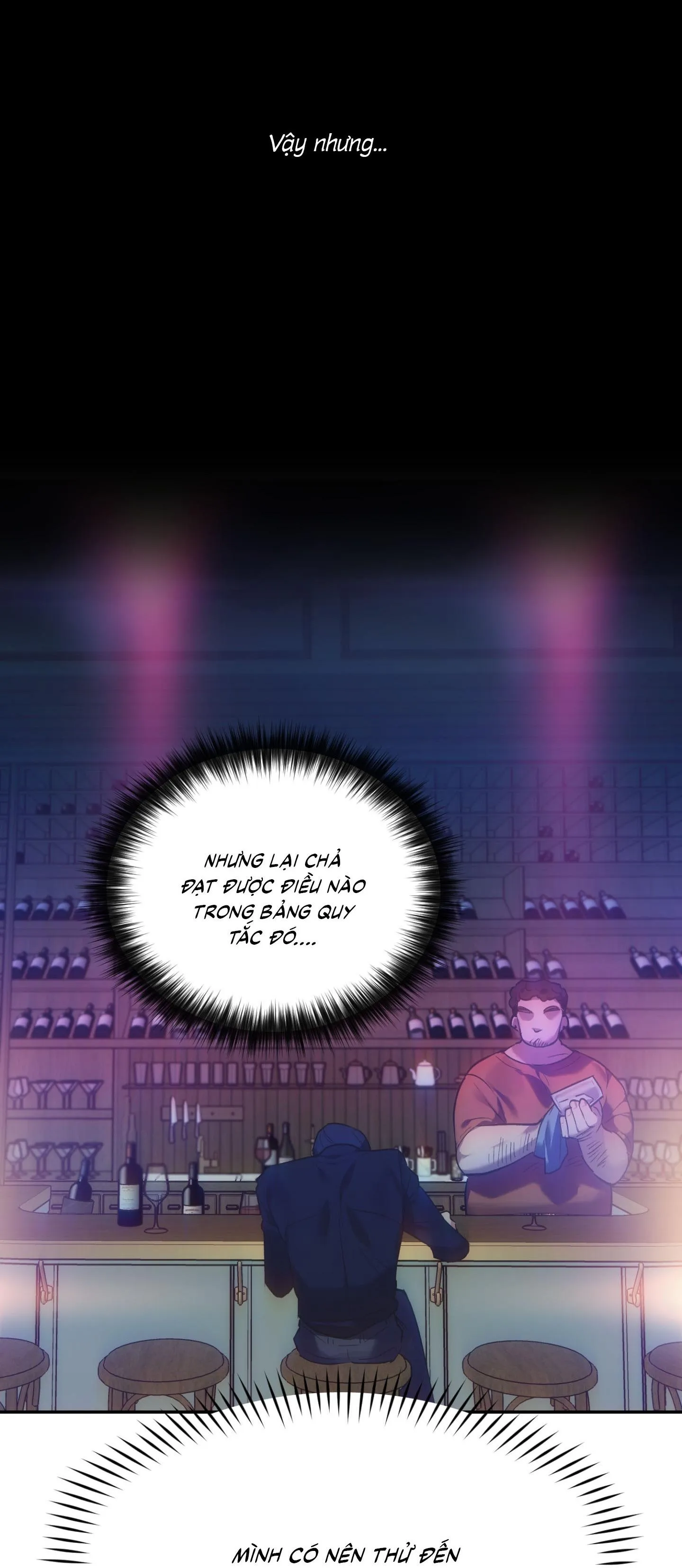 Control Time Chapter 1 Trang 33