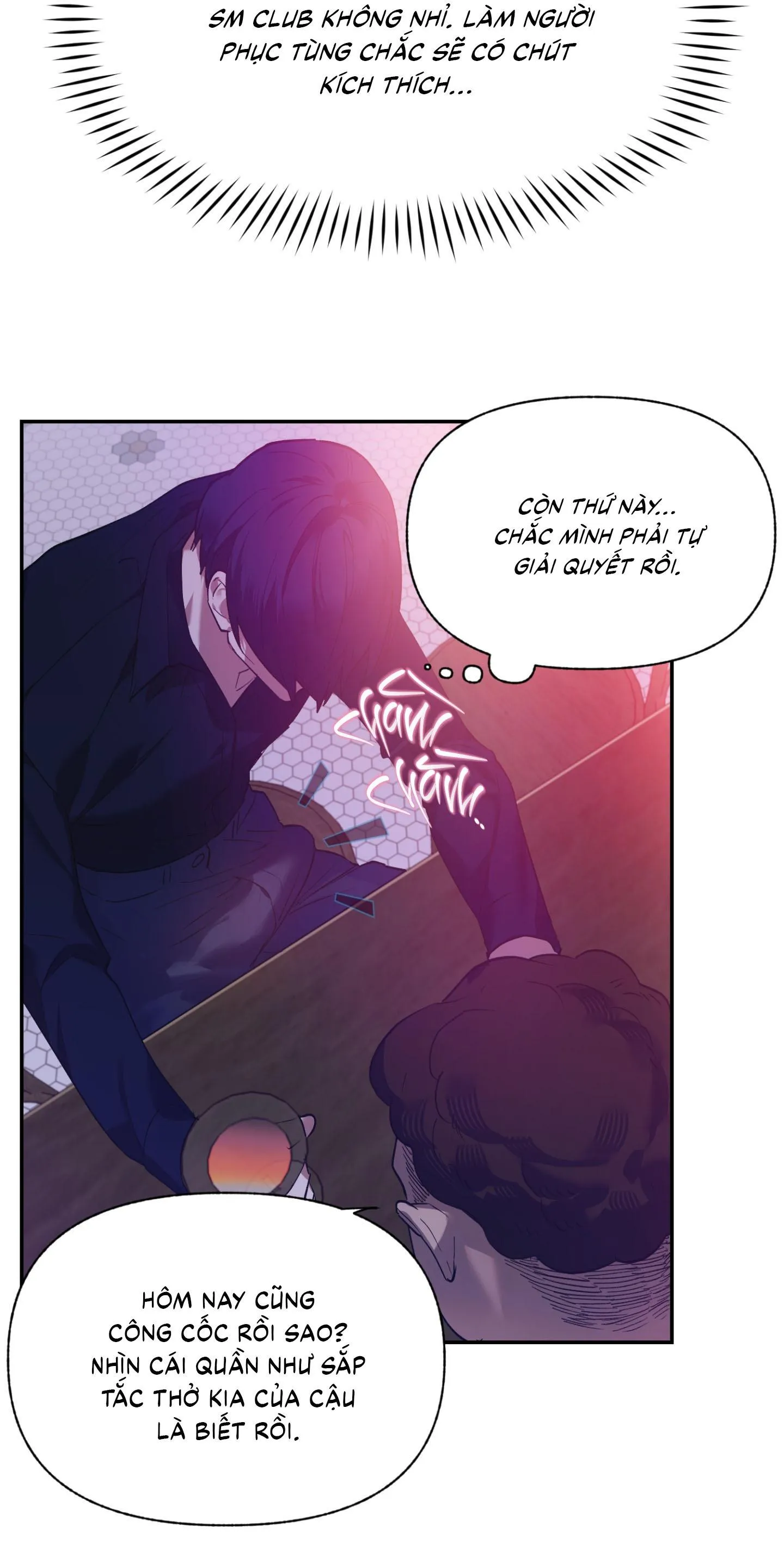 Control Time Chapter 1 Trang 34