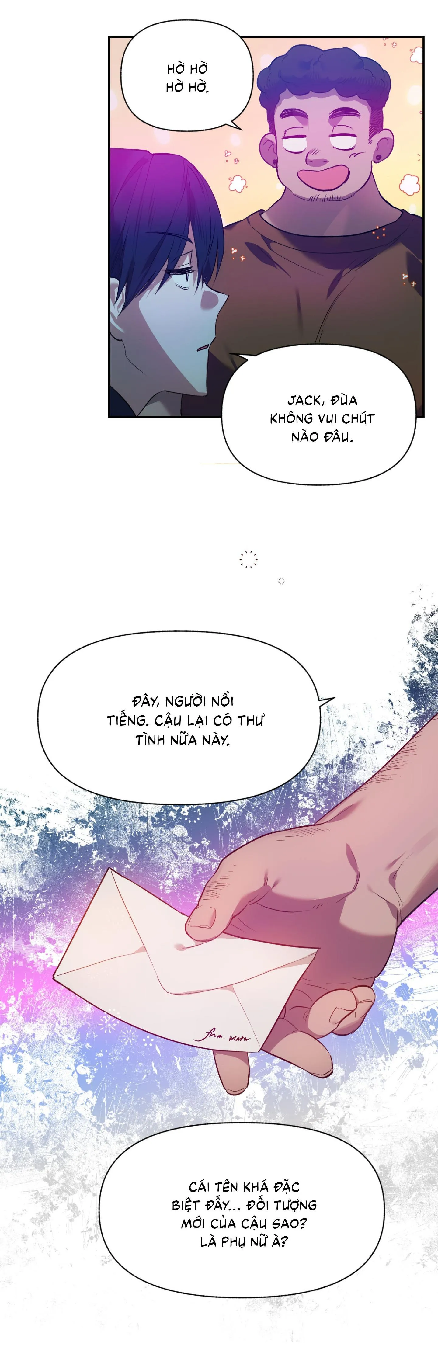 Control Time Chapter 1 Trang 35