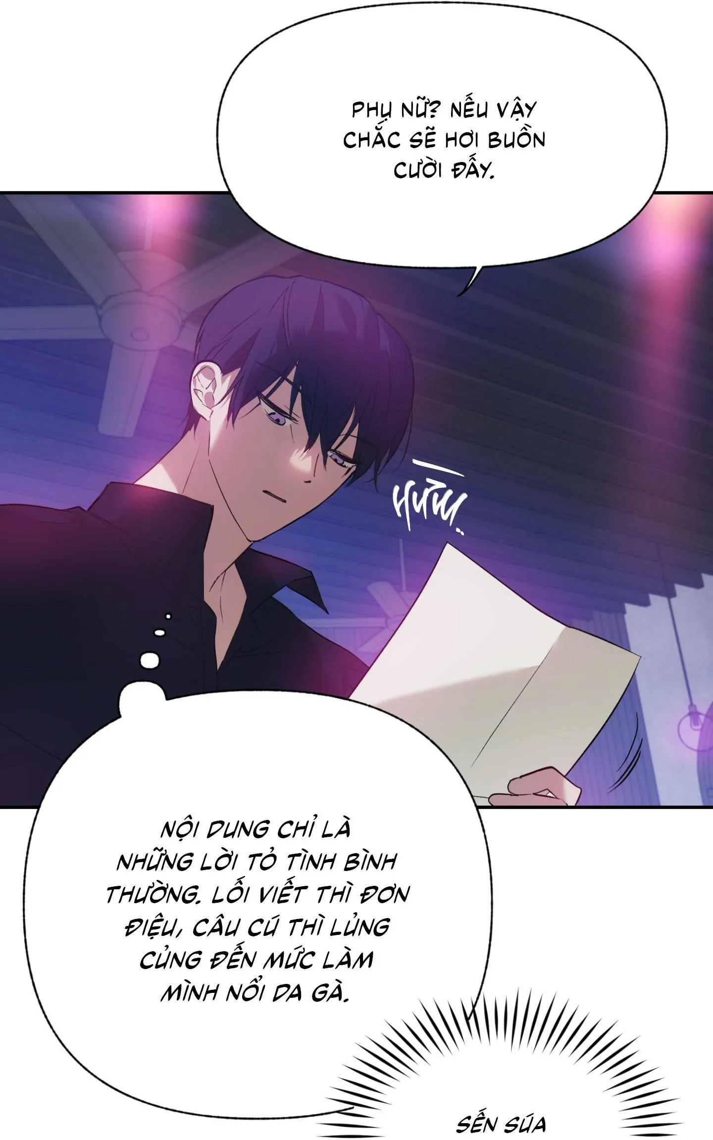 Control Time Chapter 1 Trang 36