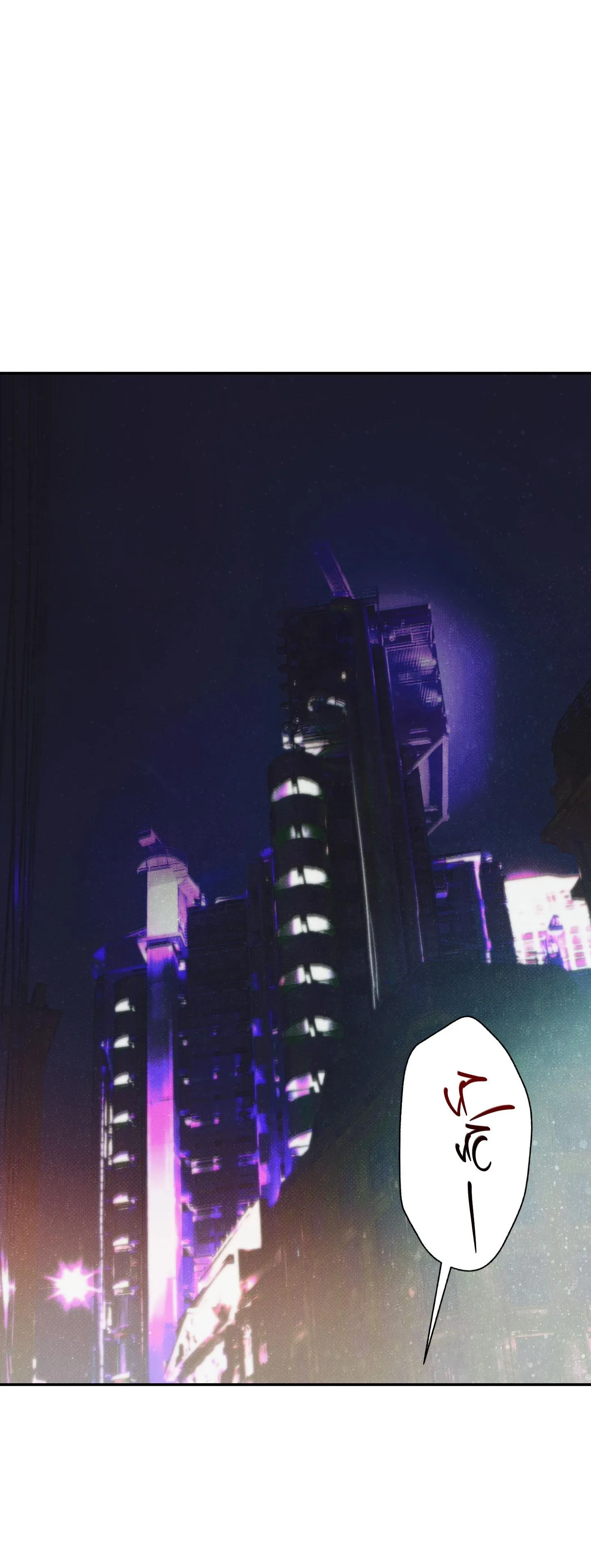 Control Time Chapter 1 Trang 39