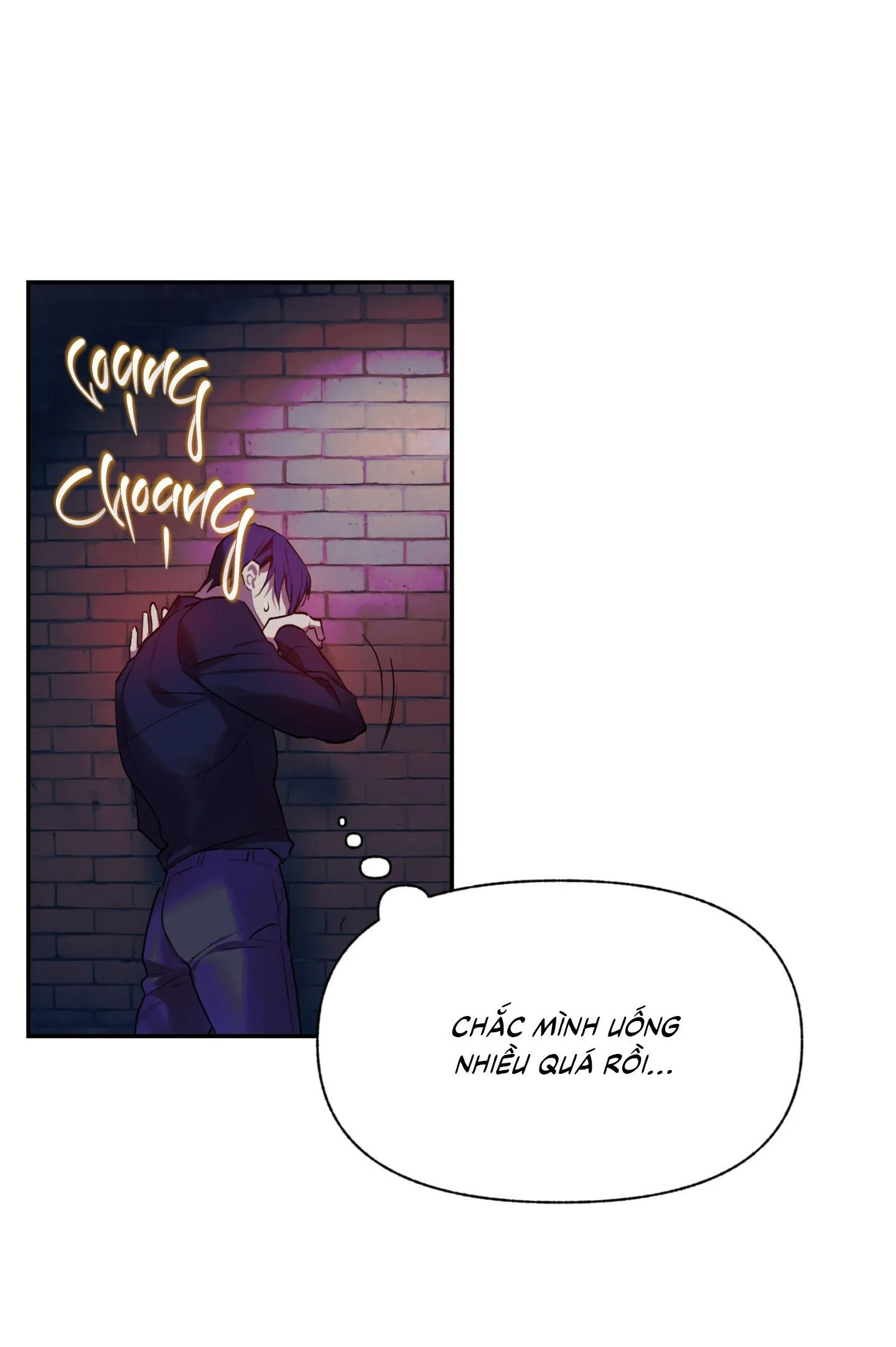 Control Time Chapter 1 Trang 40