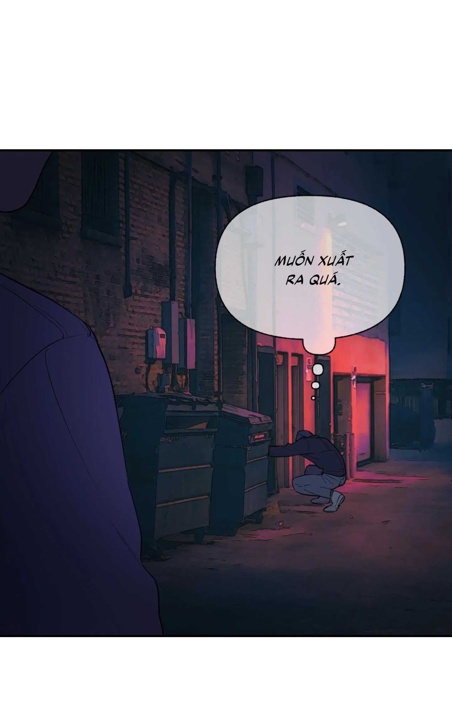 Control Time Chapter 1 Trang 42