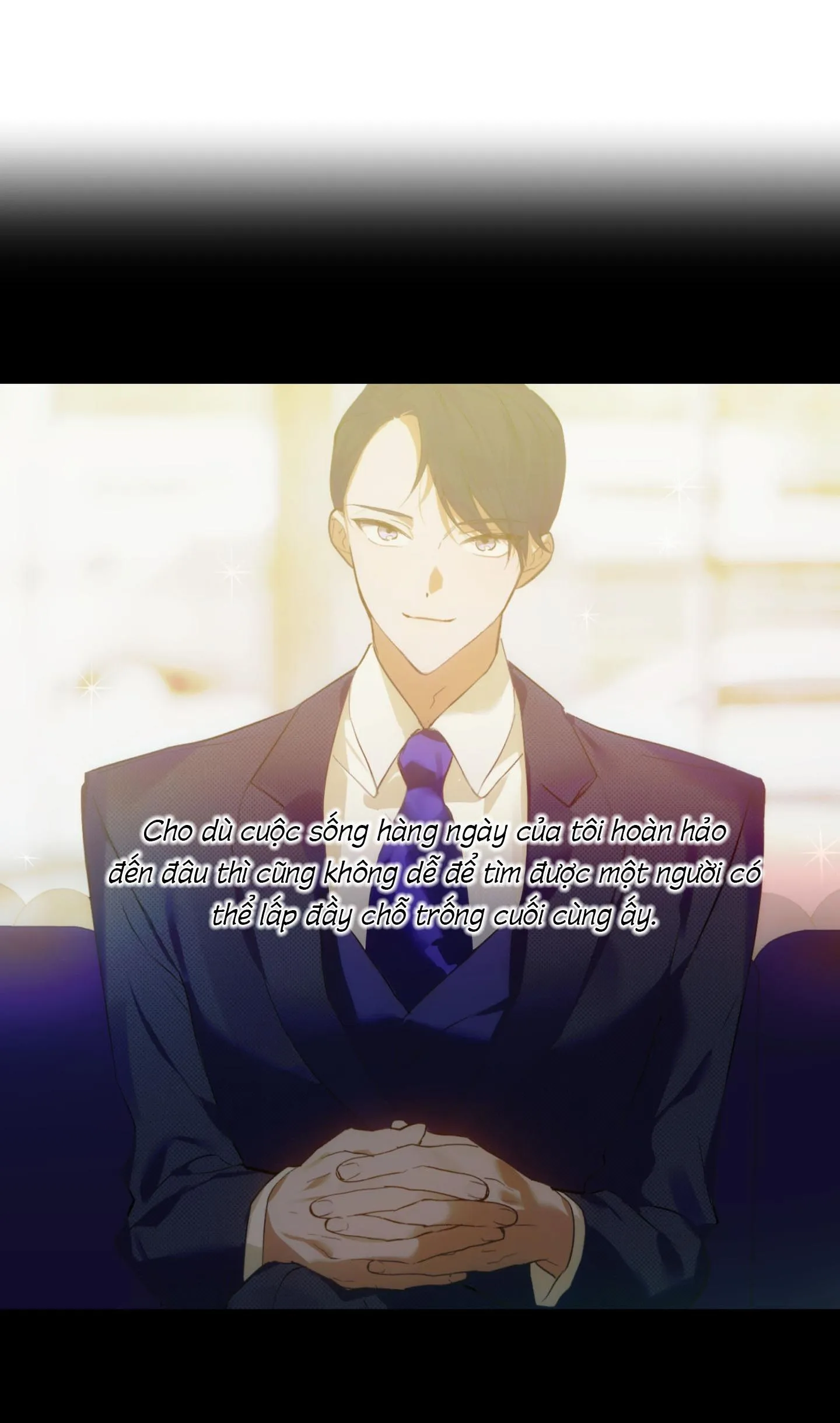 Control Time Chapter 1 Trang 43