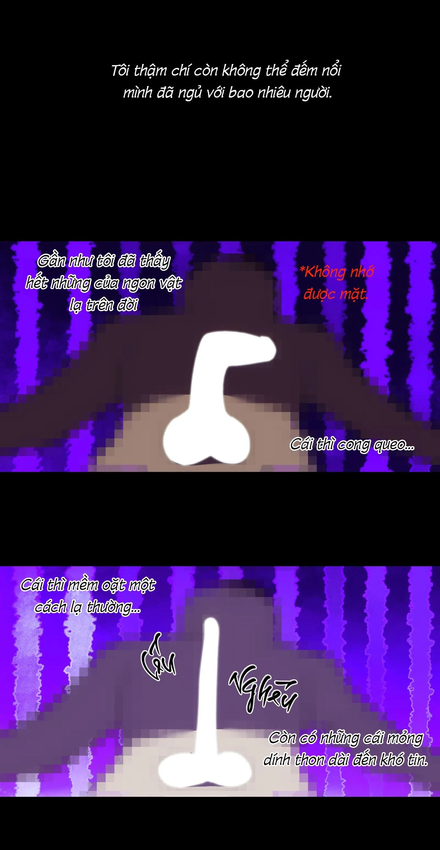 Control Time Chapter 1 Trang 44