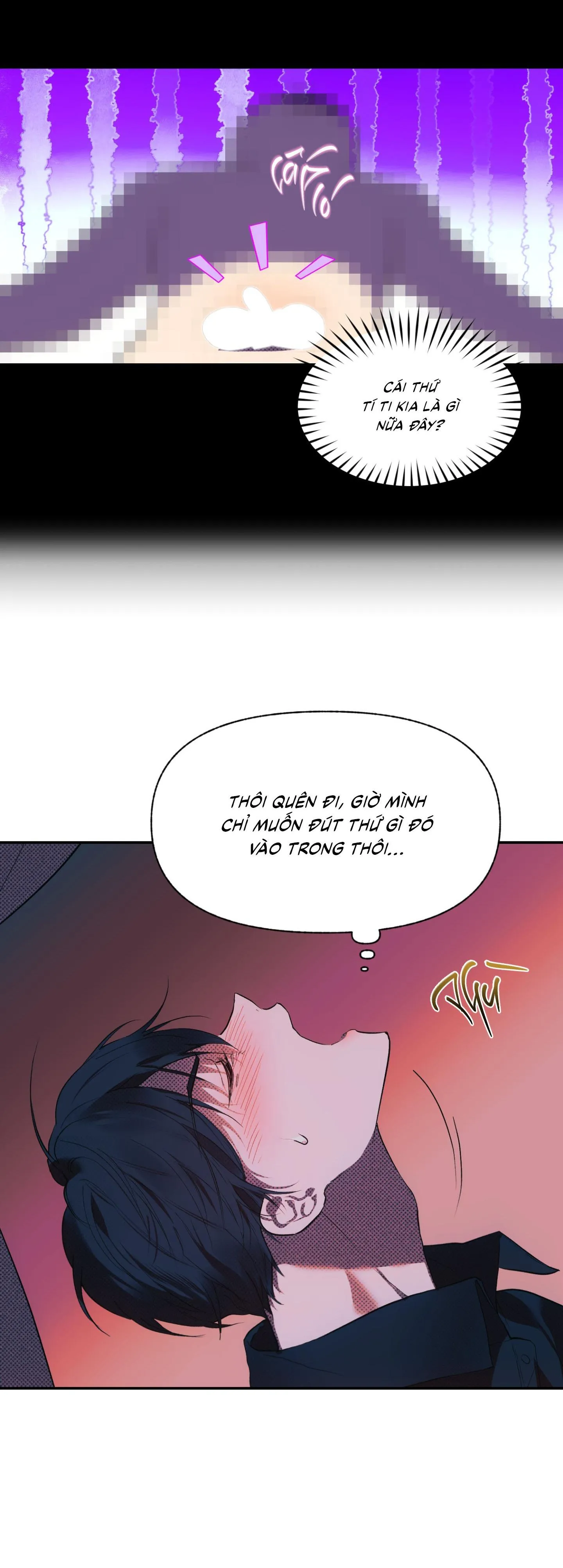 Control Time Chapter 1 Trang 45