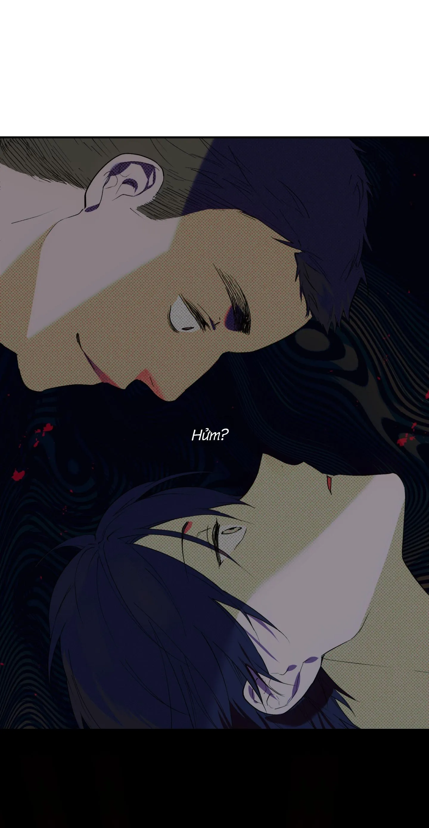 Control Time Chapter 1 Trang 46