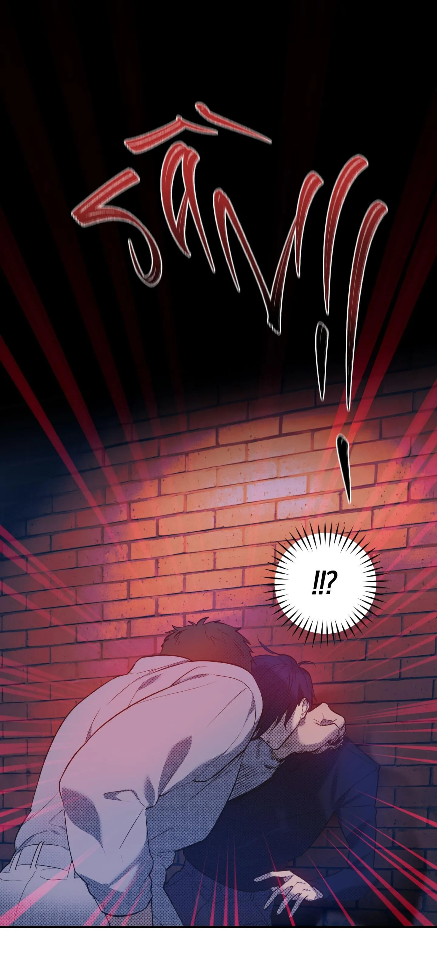 Control Time Chapter 1 Trang 47