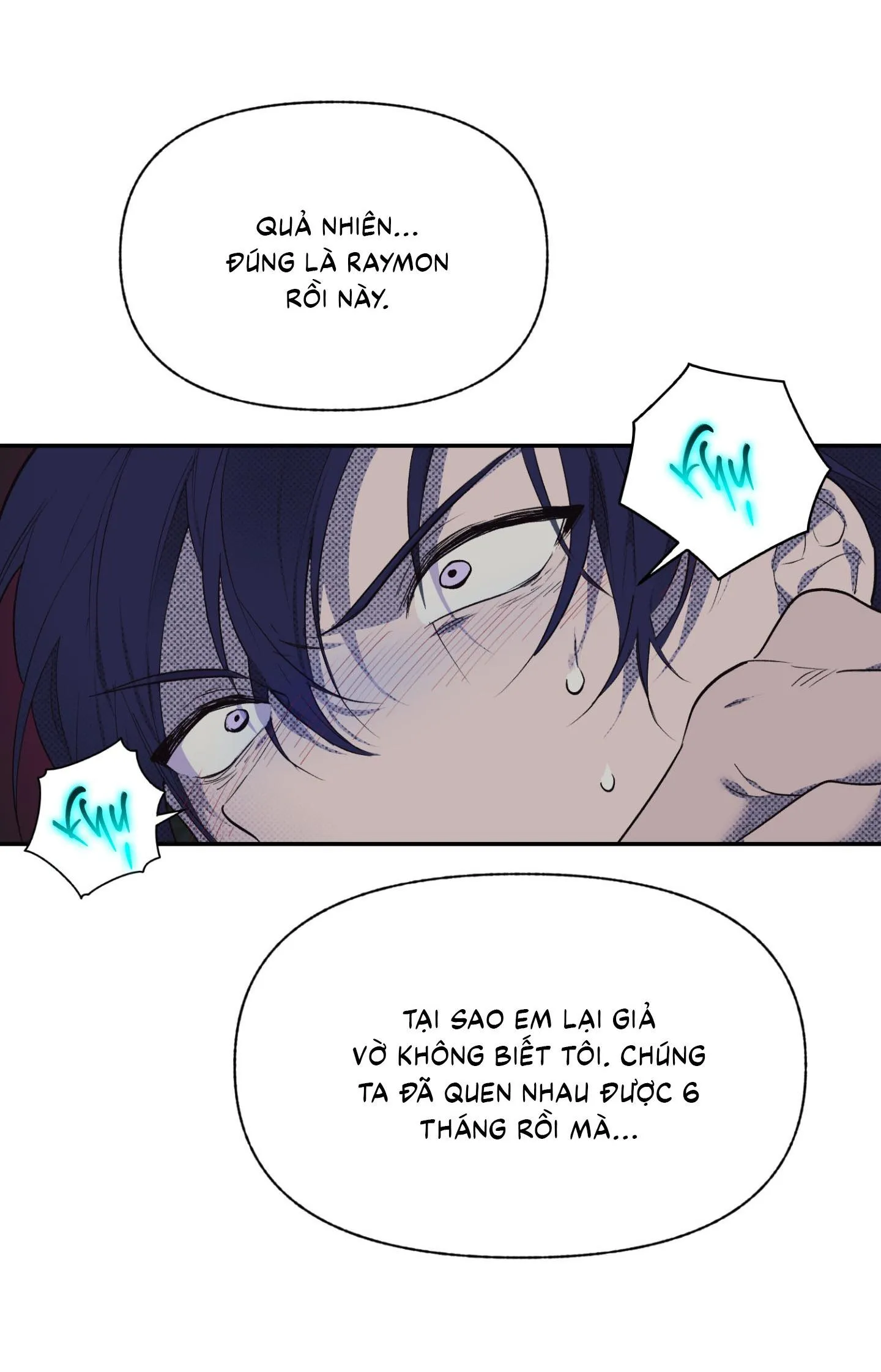 Control Time Chapter 1 Trang 48