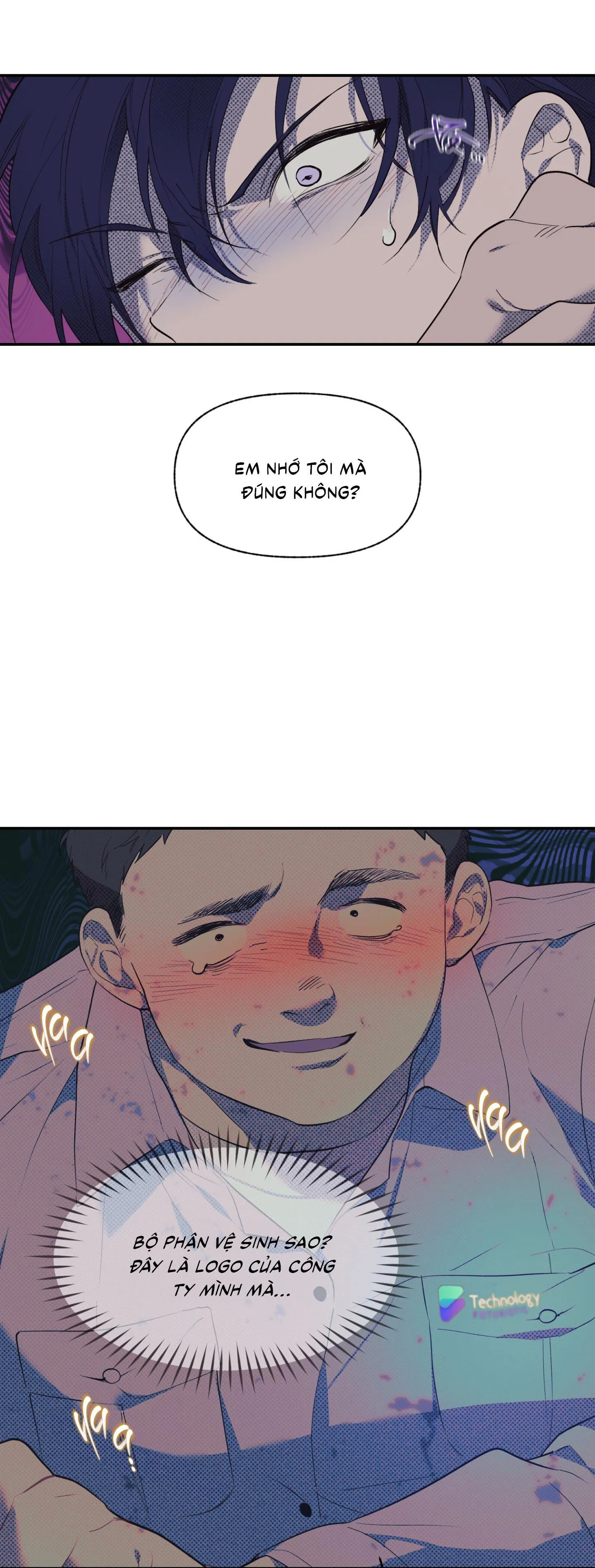 Control Time Chapter 1 Trang 49