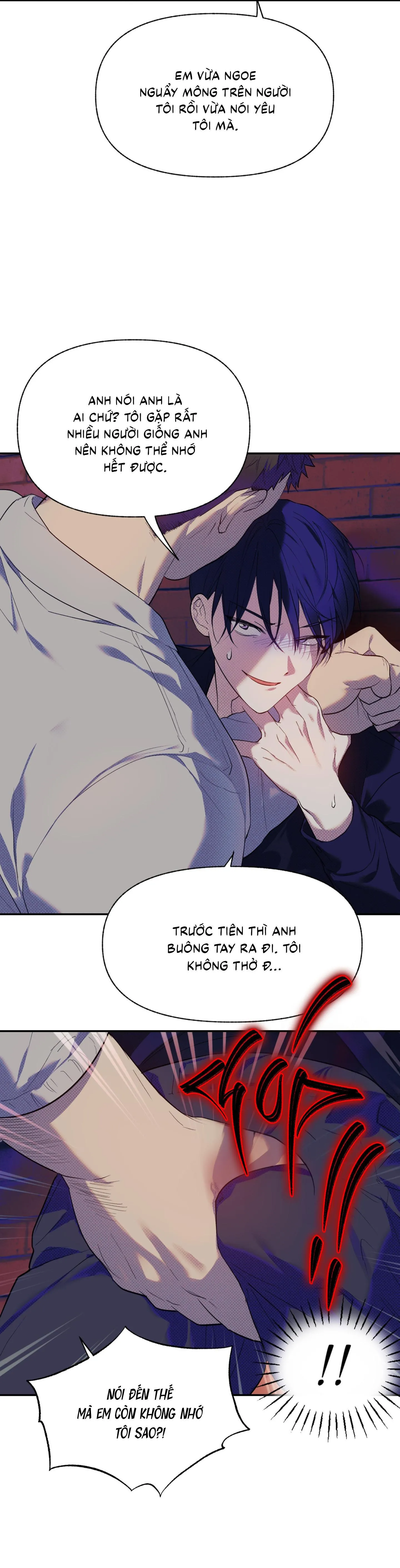 Control Time Chapter 1 Trang 50