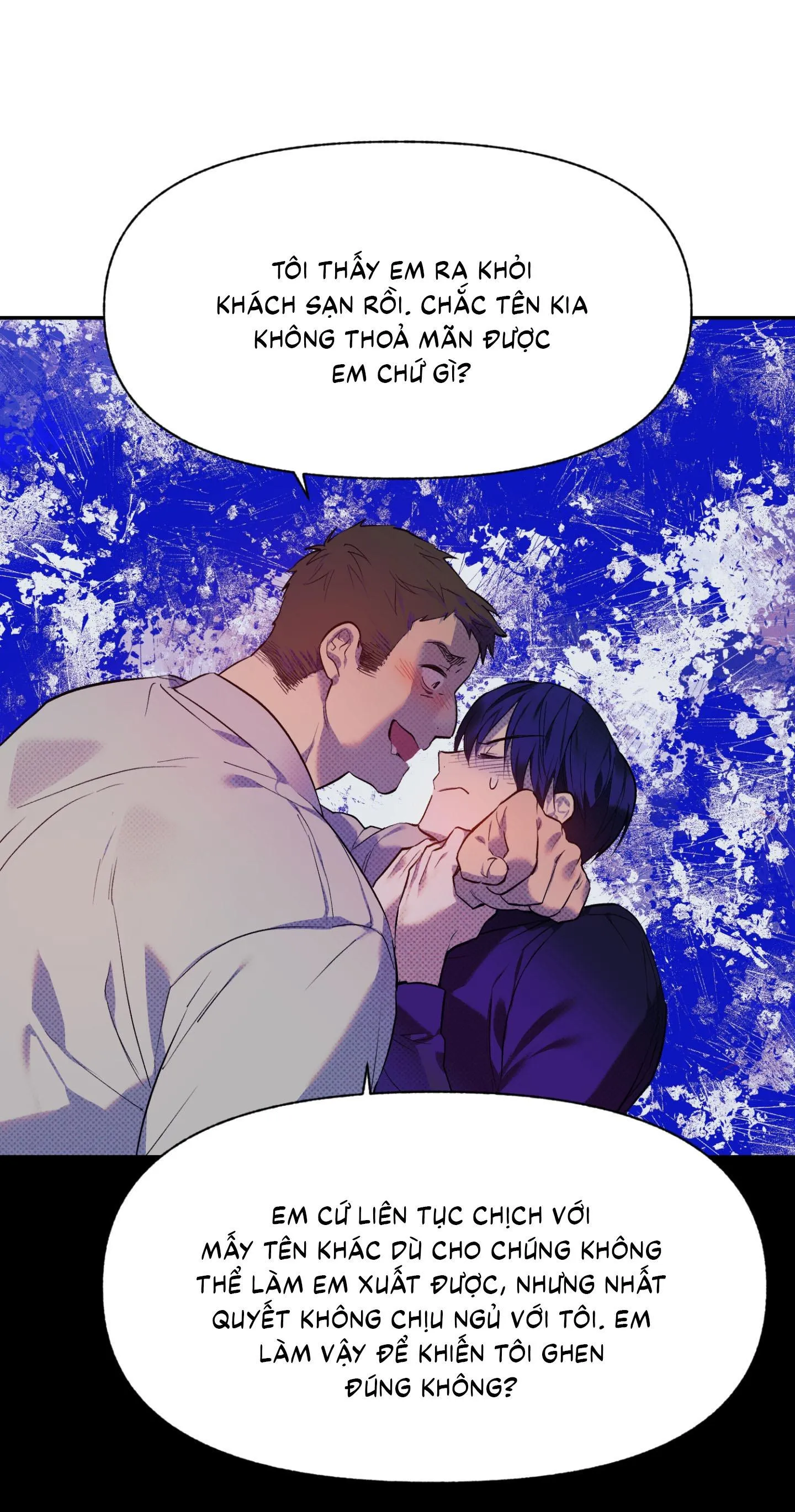 Control Time Chapter 1 Trang 51