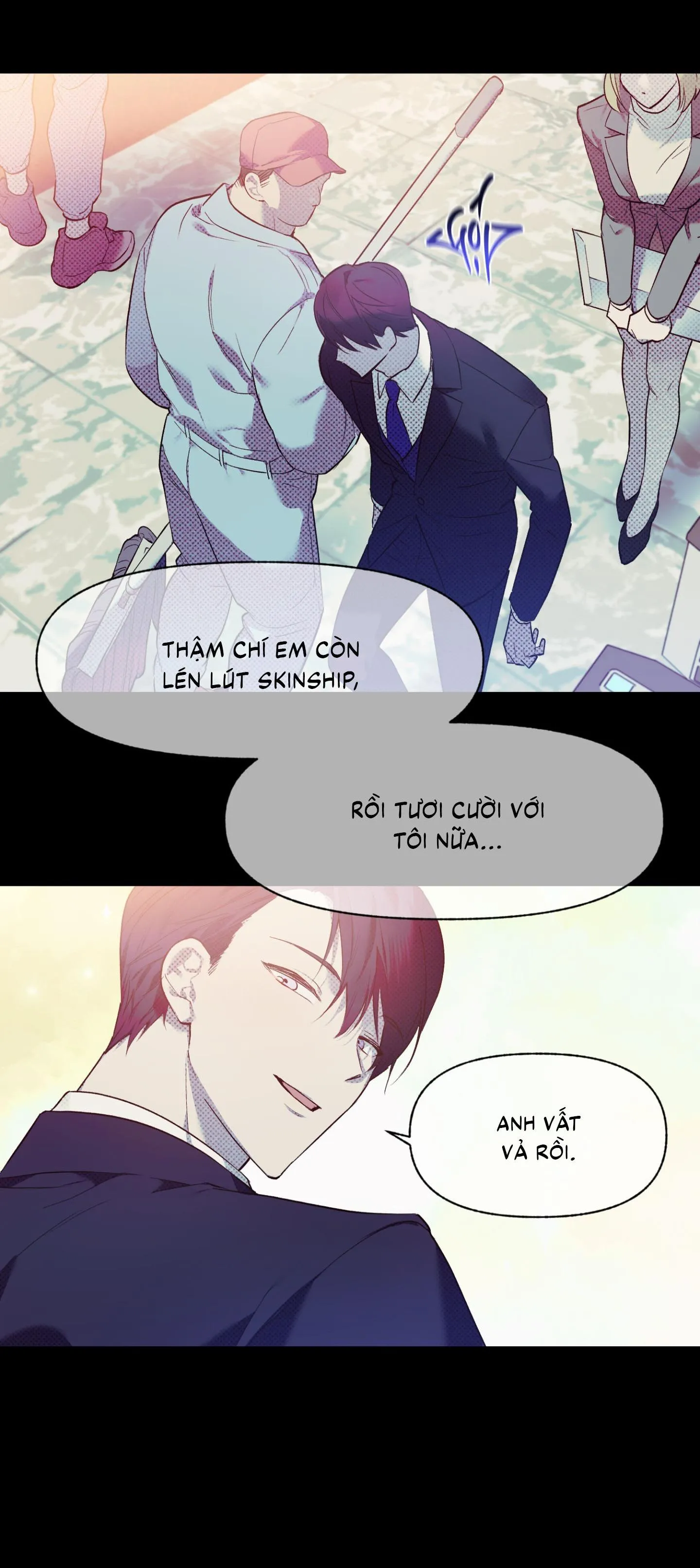 Control Time Chapter 1 Trang 53