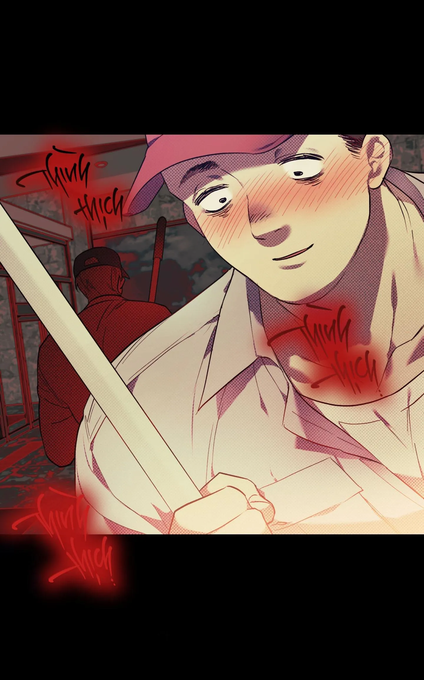 Control Time Chapter 1 Trang 54