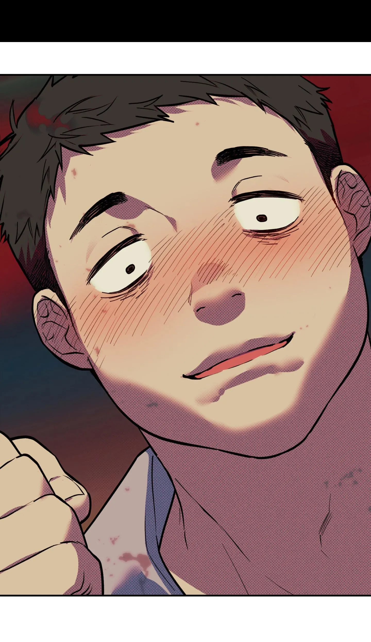 Control Time Chapter 1 Trang 55