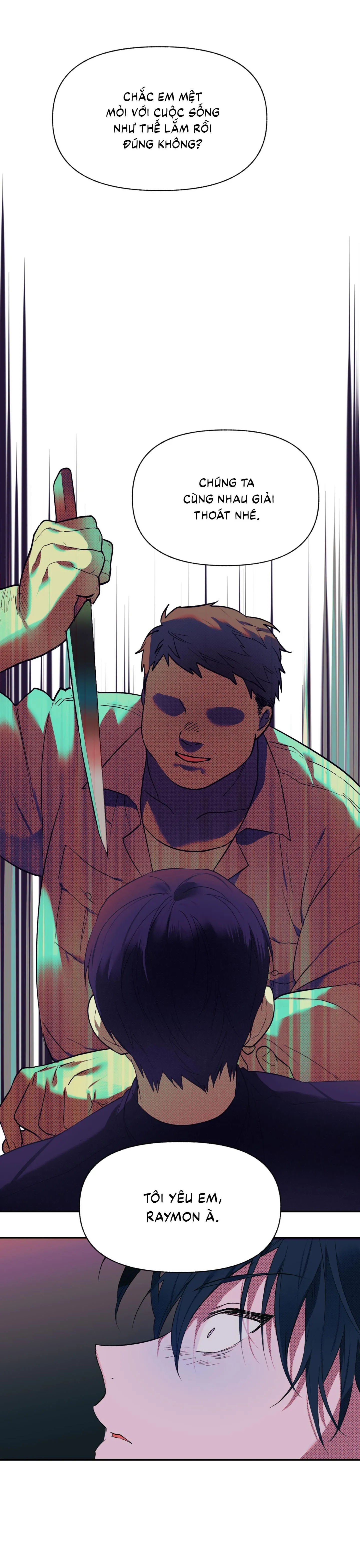 Control Time Chapter 1 Trang 56