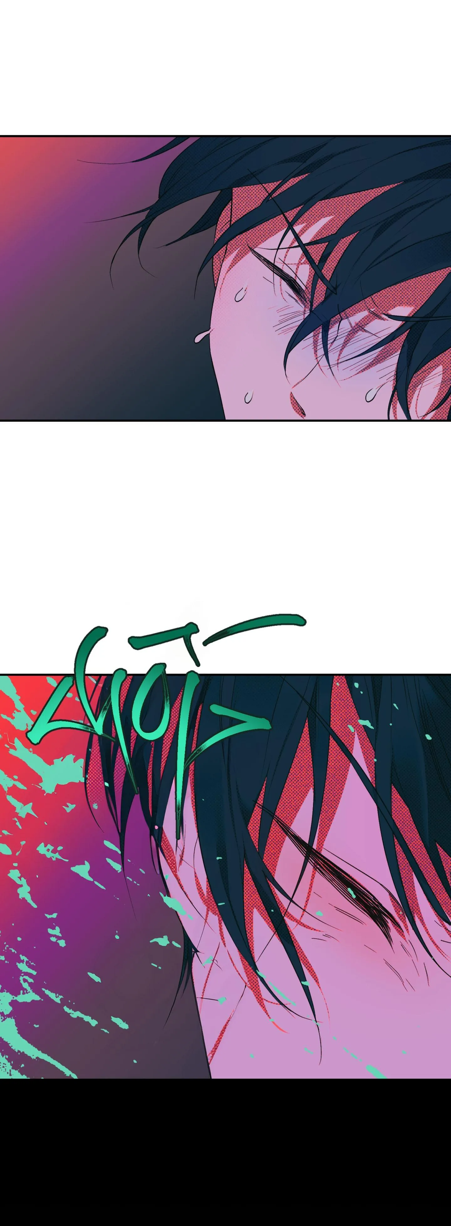 Control Time Chapter 1 Trang 57