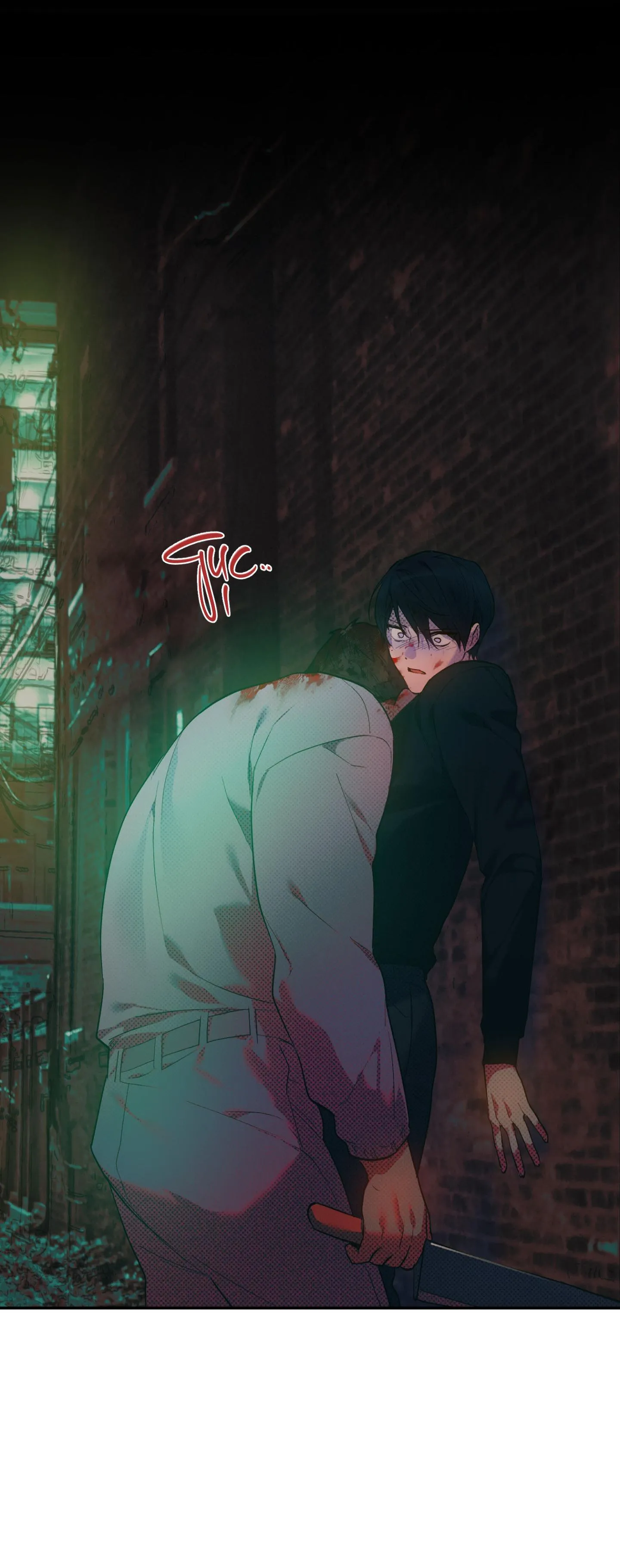 Control Time Chapter 1 Trang 58